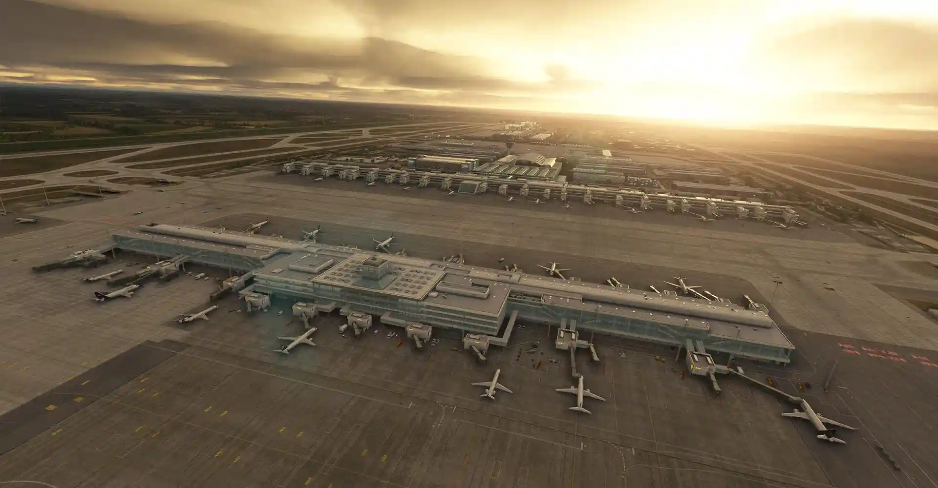 __wf_reserved_inherit