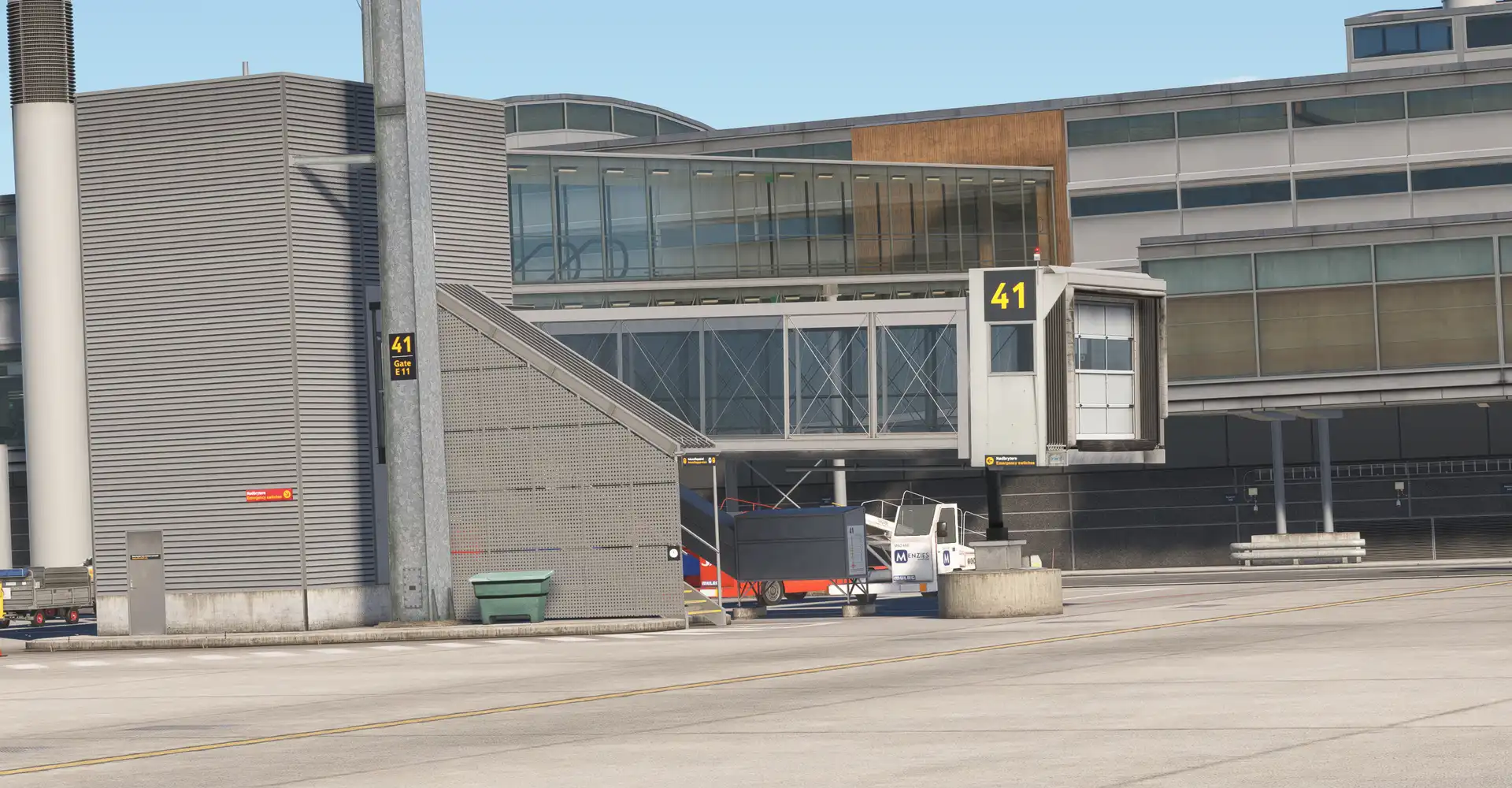 __wf_reserved_inherit