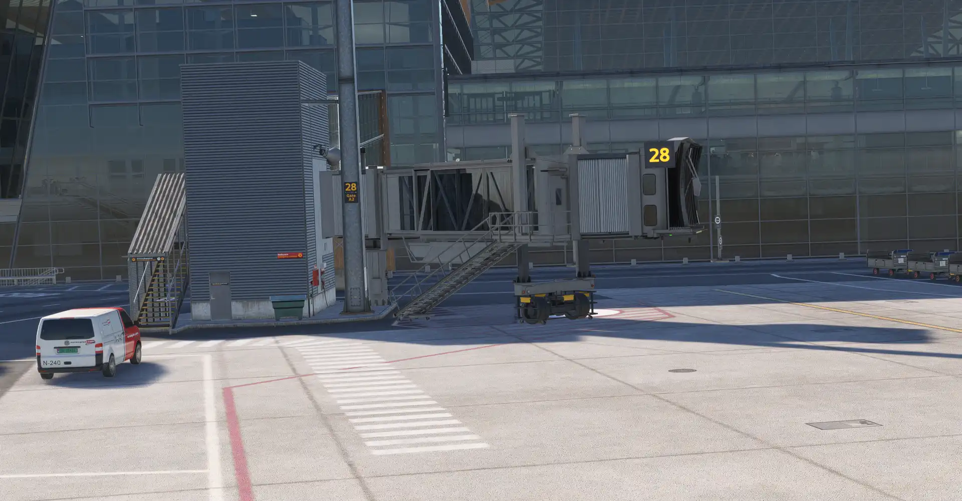 __wf_reserved_inherit