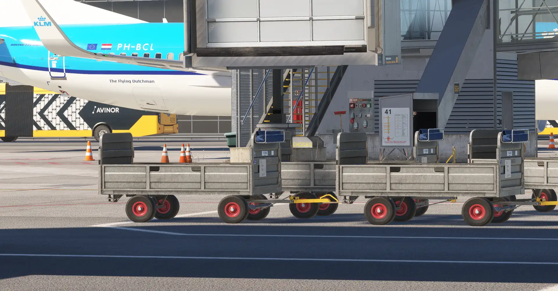 __wf_reserved_inherit