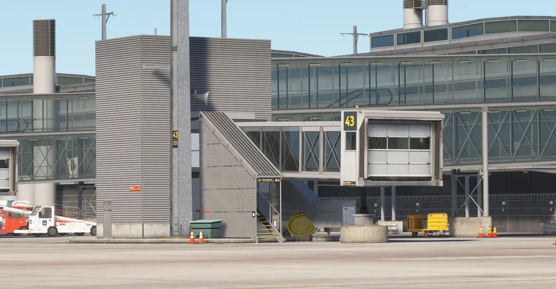 __wf_reserved_inherit