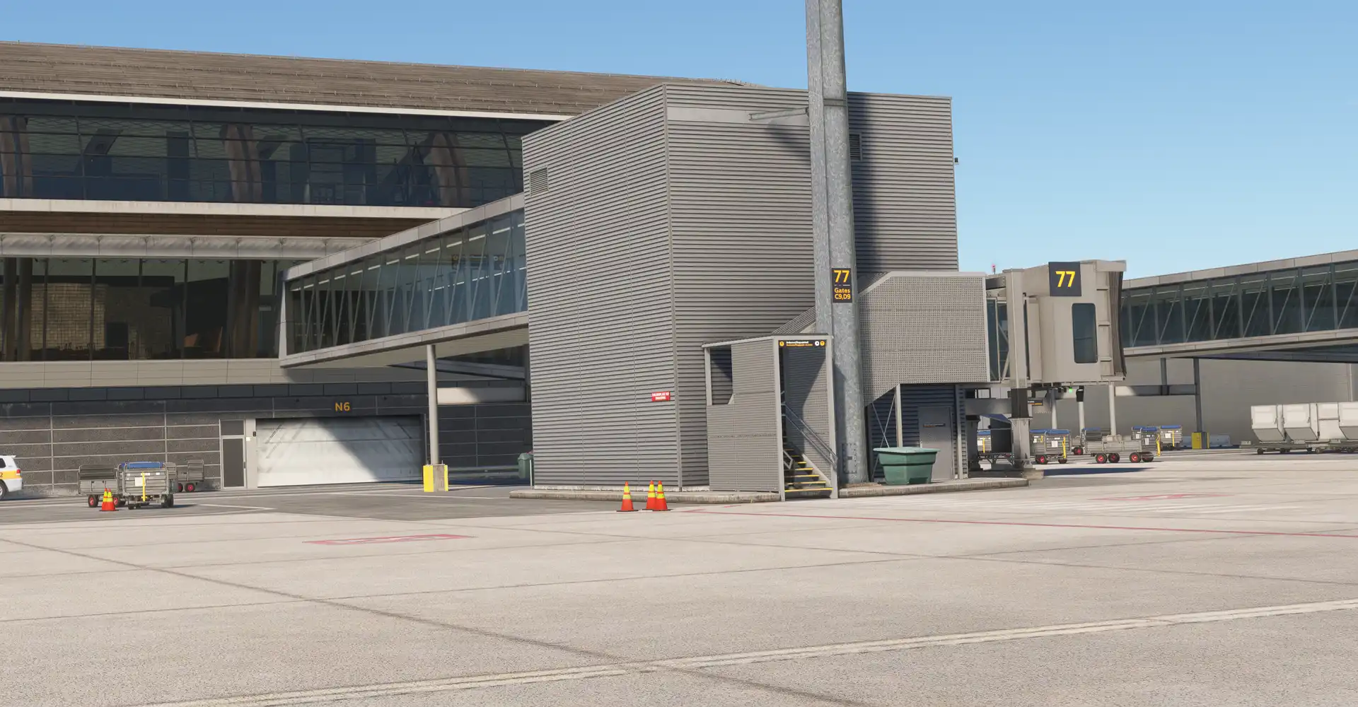 __wf_reserved_inherit