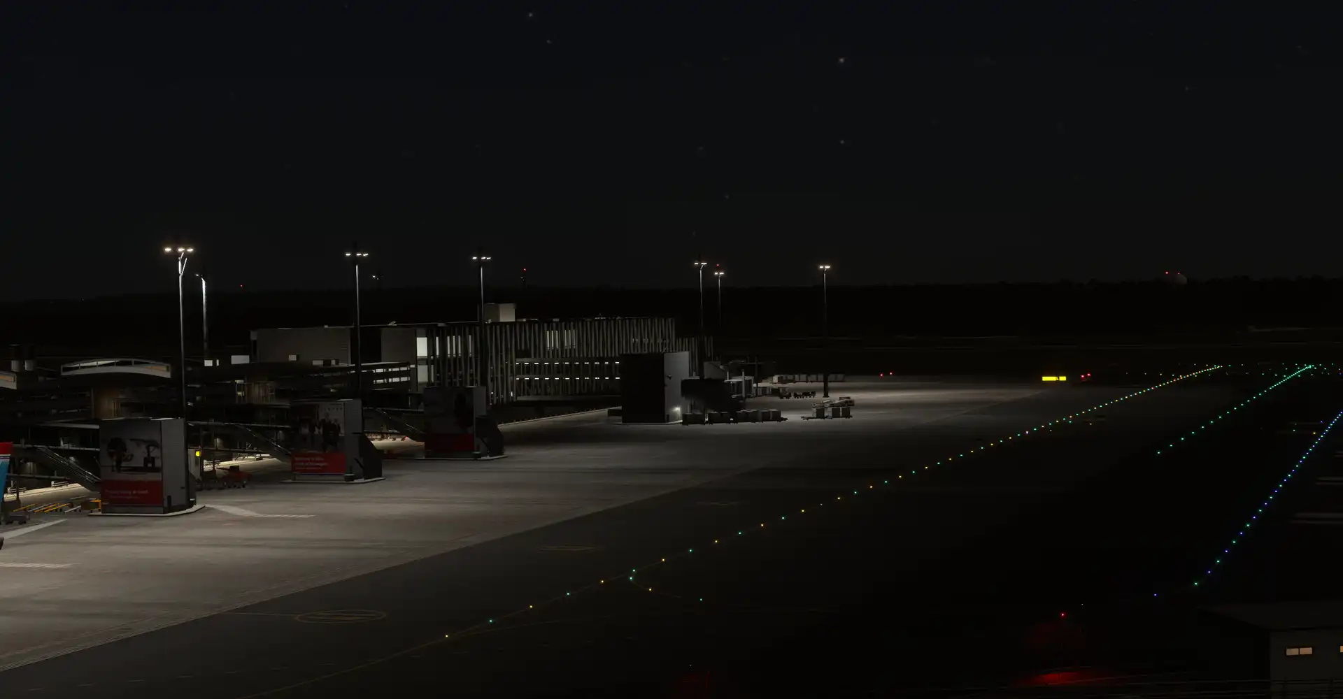 __wf_reserved_inherit