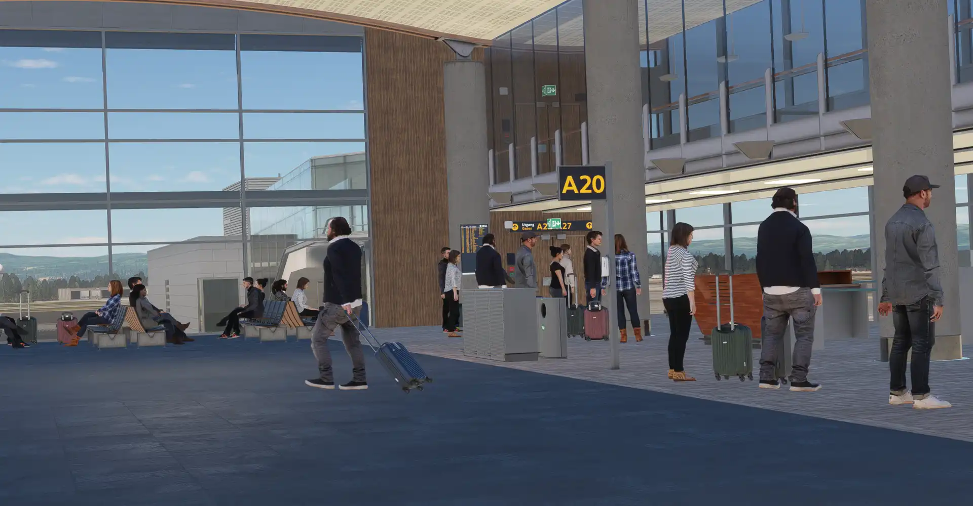 __wf_reserved_inherit