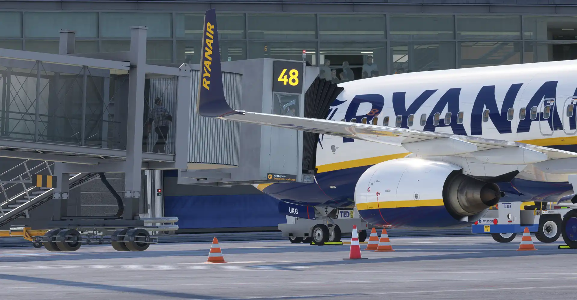 __wf_reserved_inherit