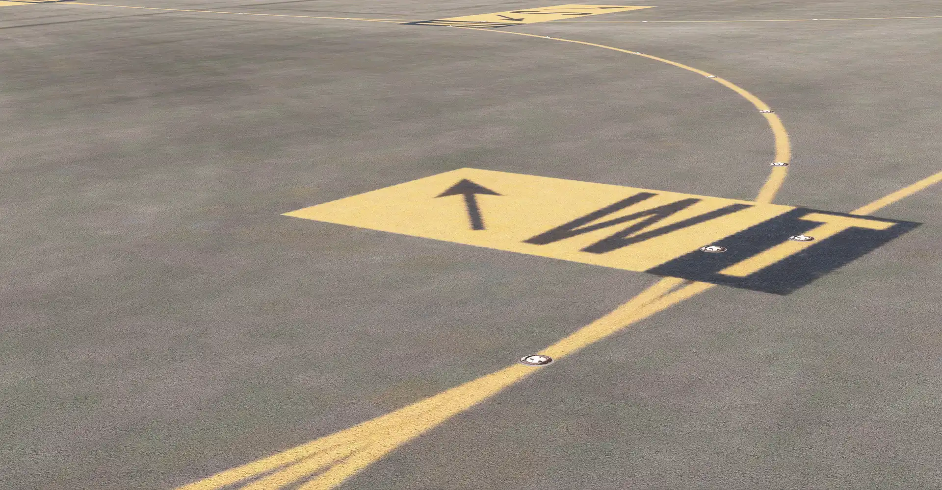 __wf_reserved_inherit