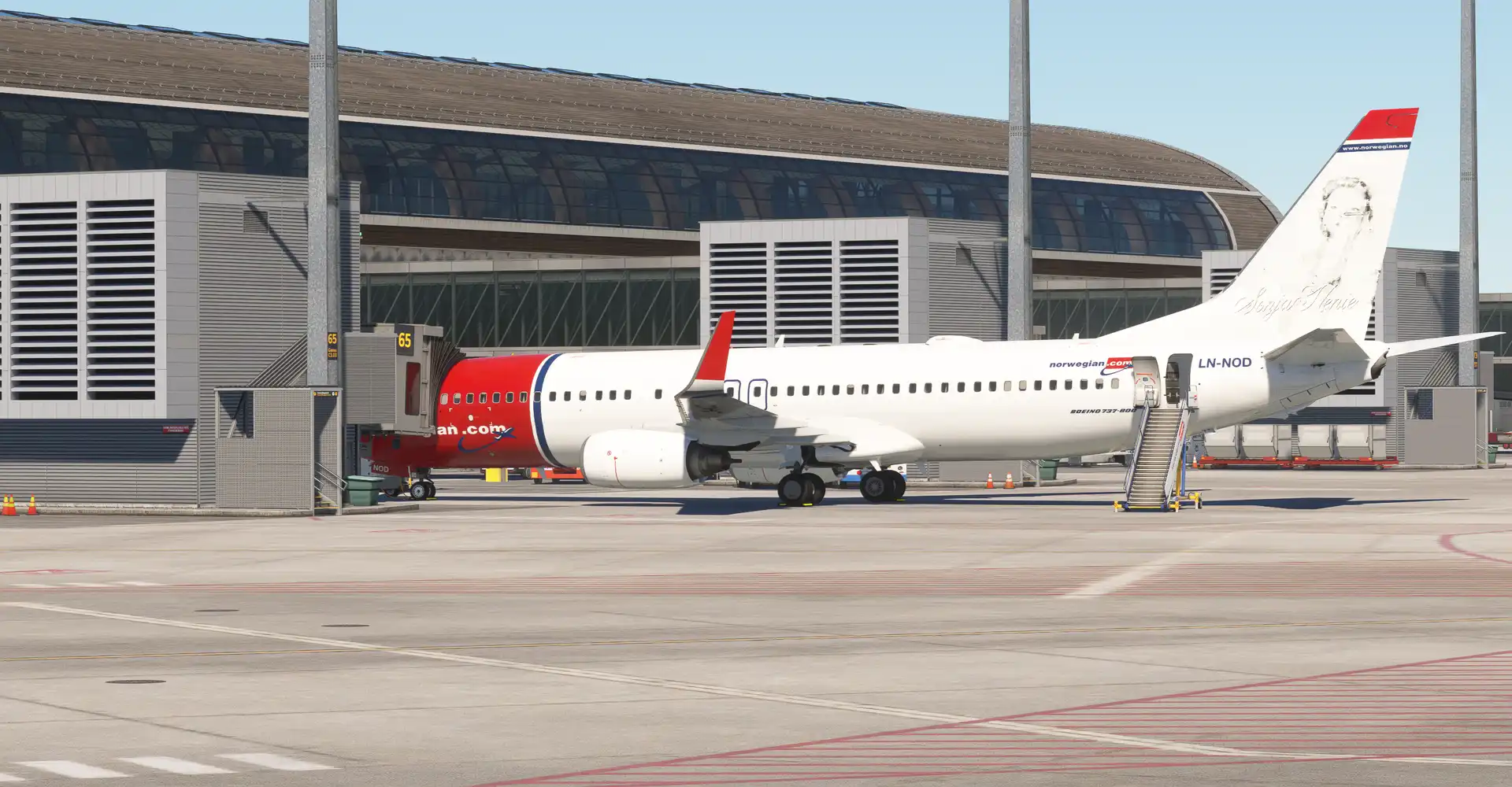 __wf_reserved_inherit