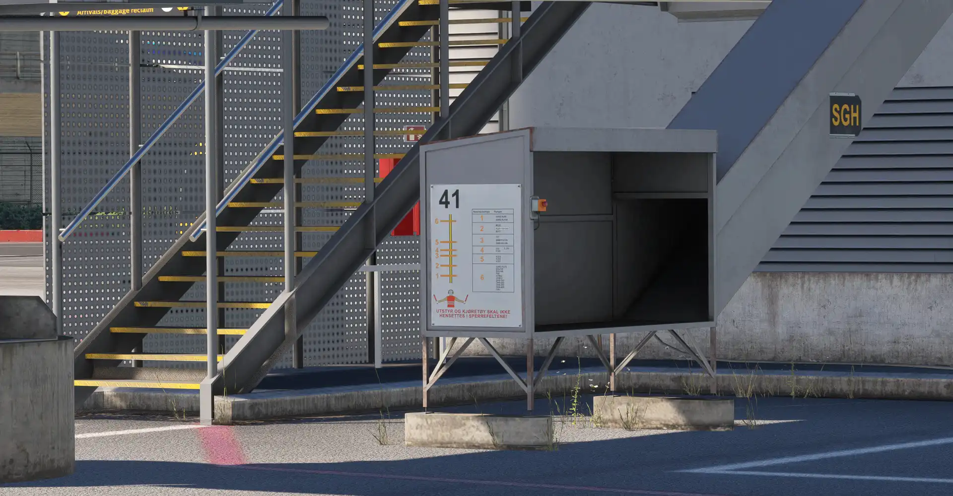 __wf_reserved_inherit