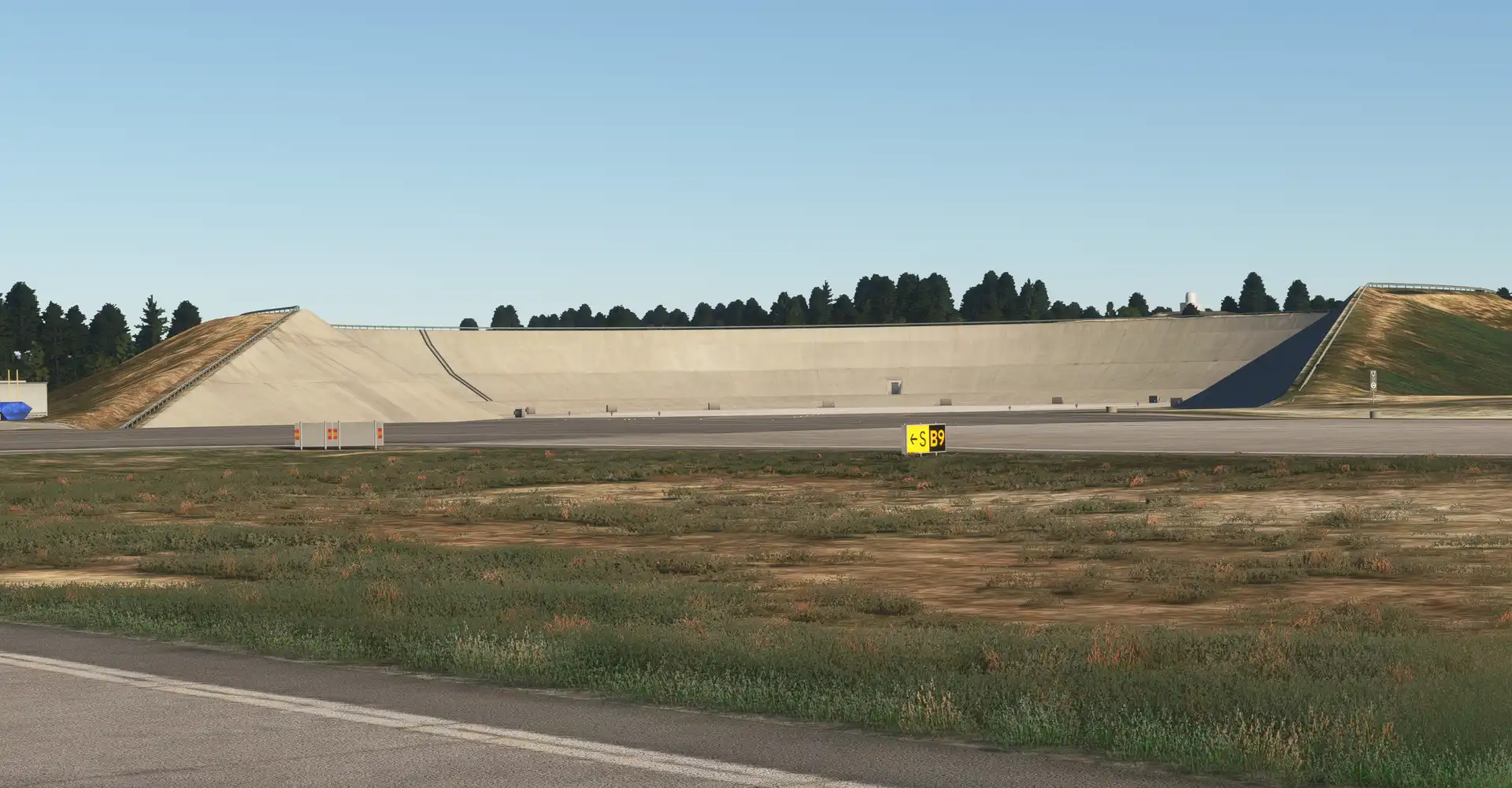 __wf_reserved_inherit