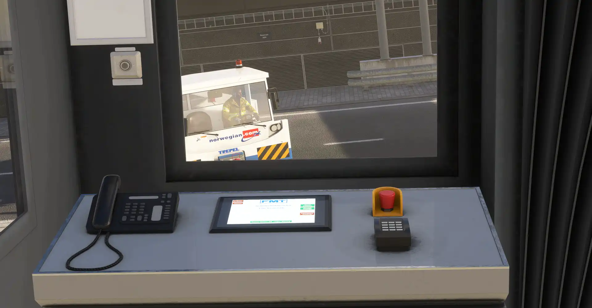 __wf_reserved_inherit