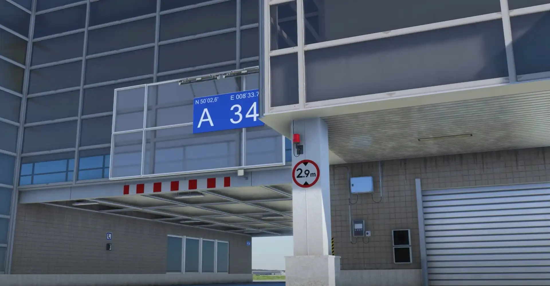 __wf_reserved_inherit