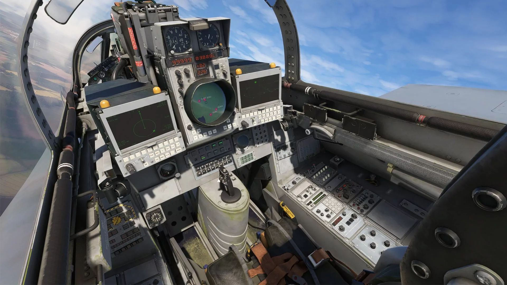 __wf_reserved_inherit