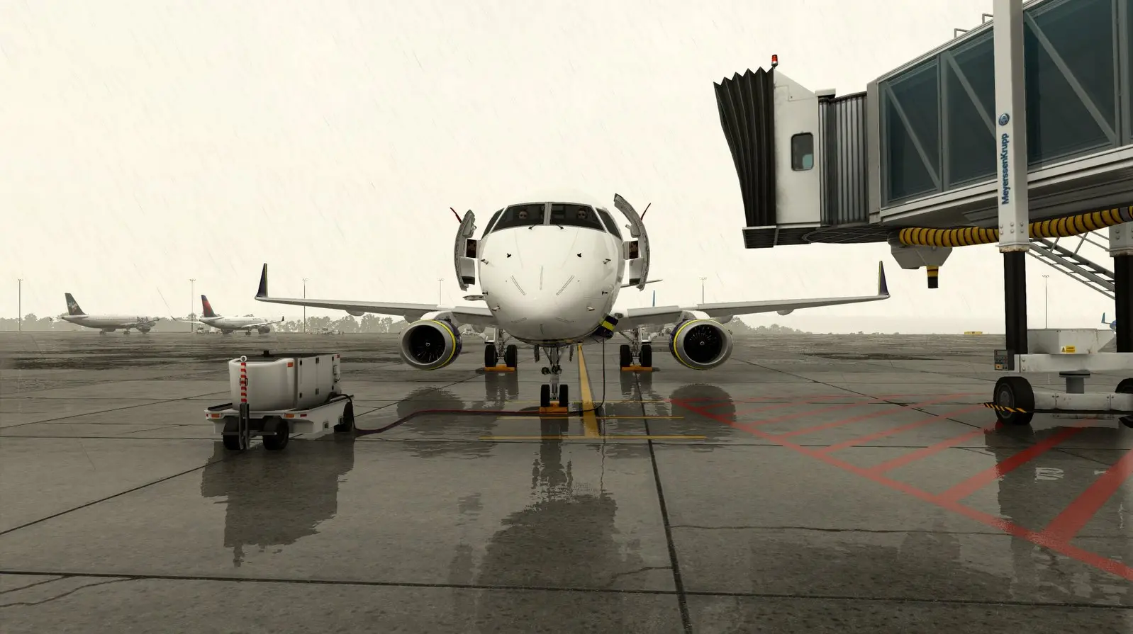 __wf_reserved_inherit