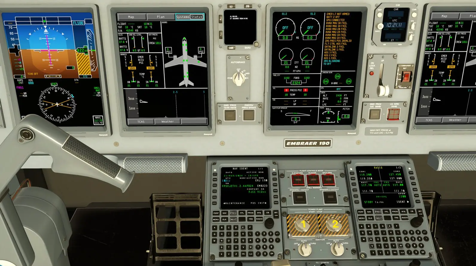 __wf_reserved_inherit