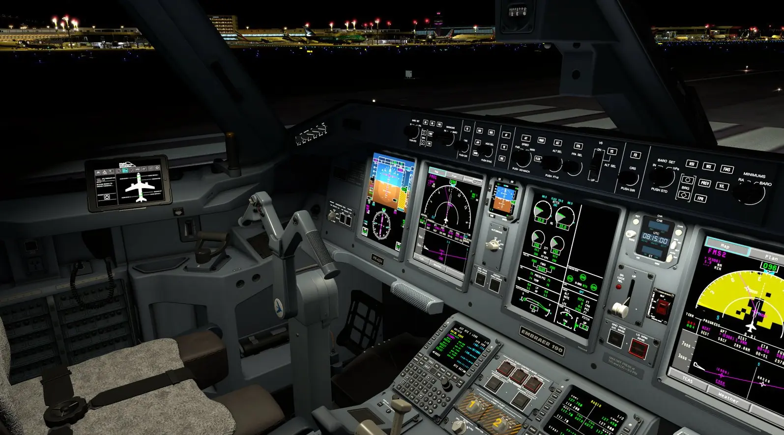 __wf_reserved_inherit