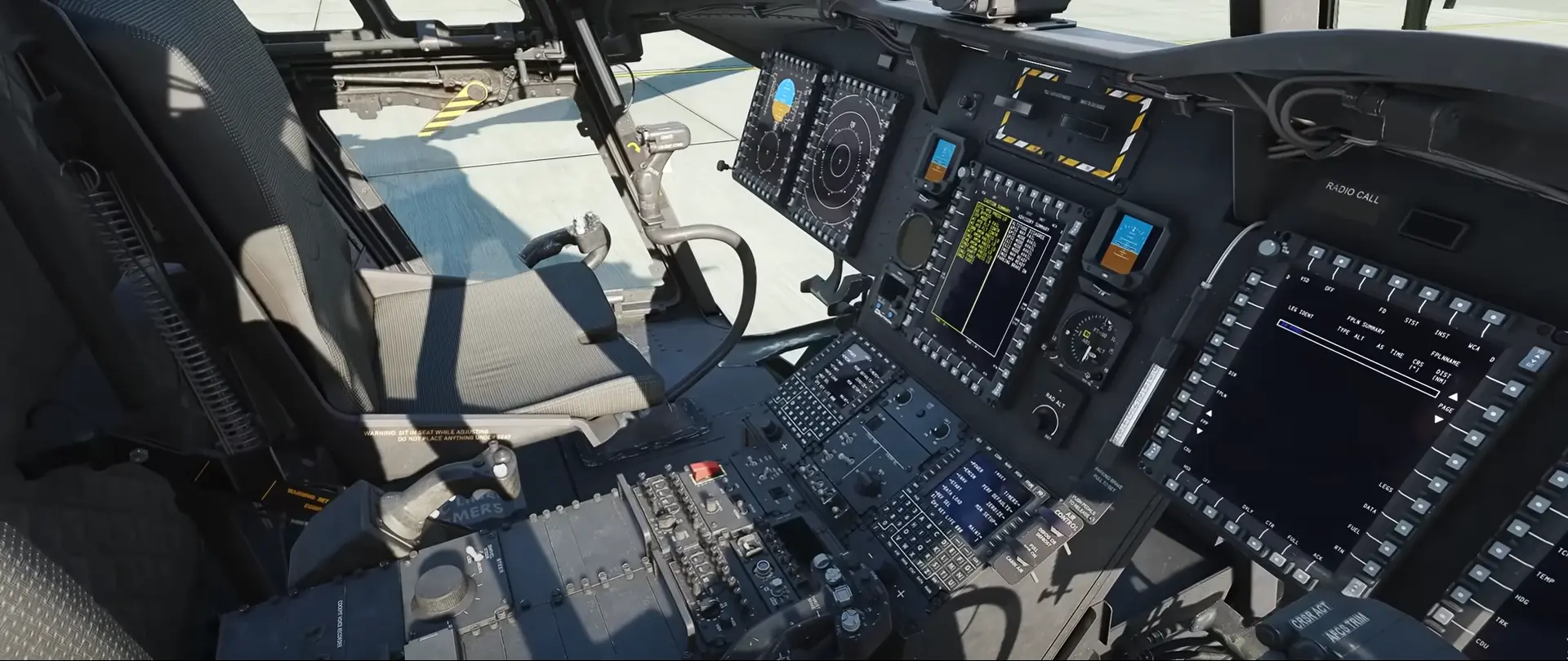 __wf_reserved_inherit