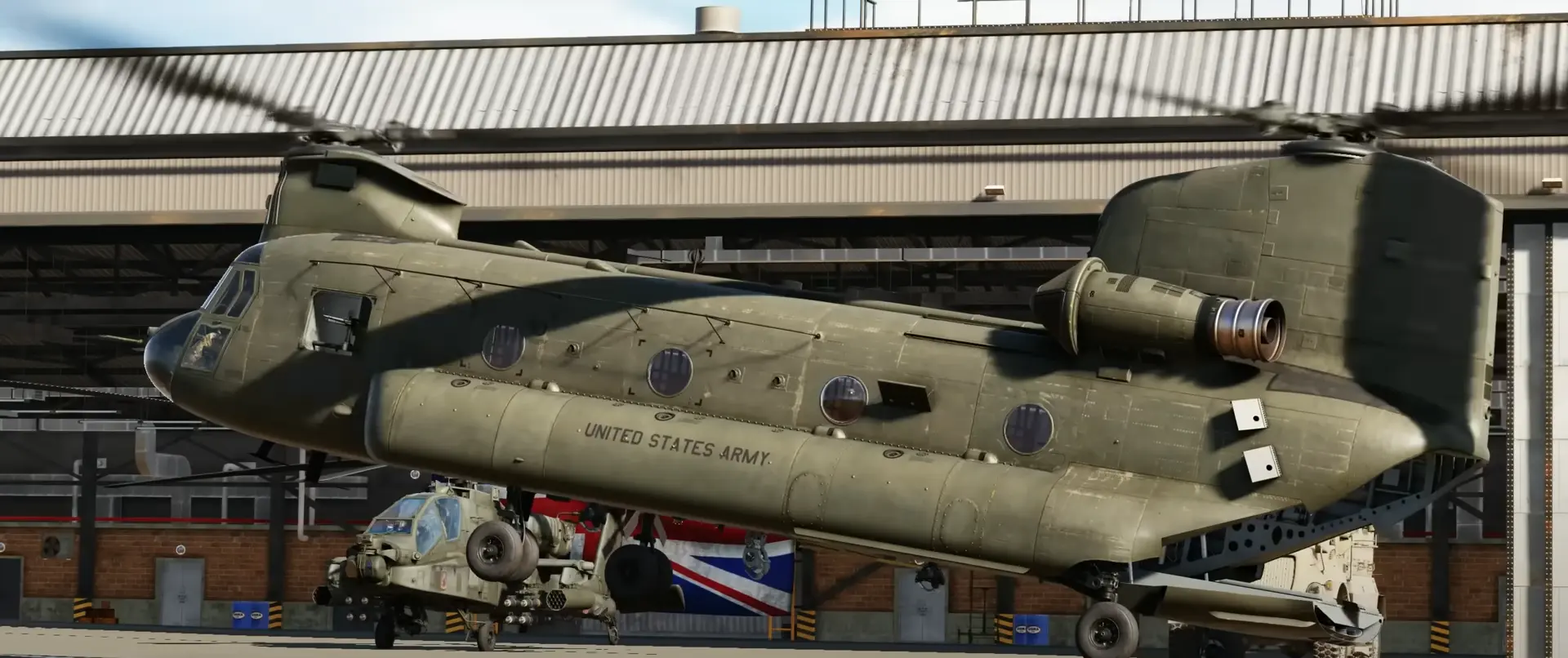 __wf_reserved_inherit