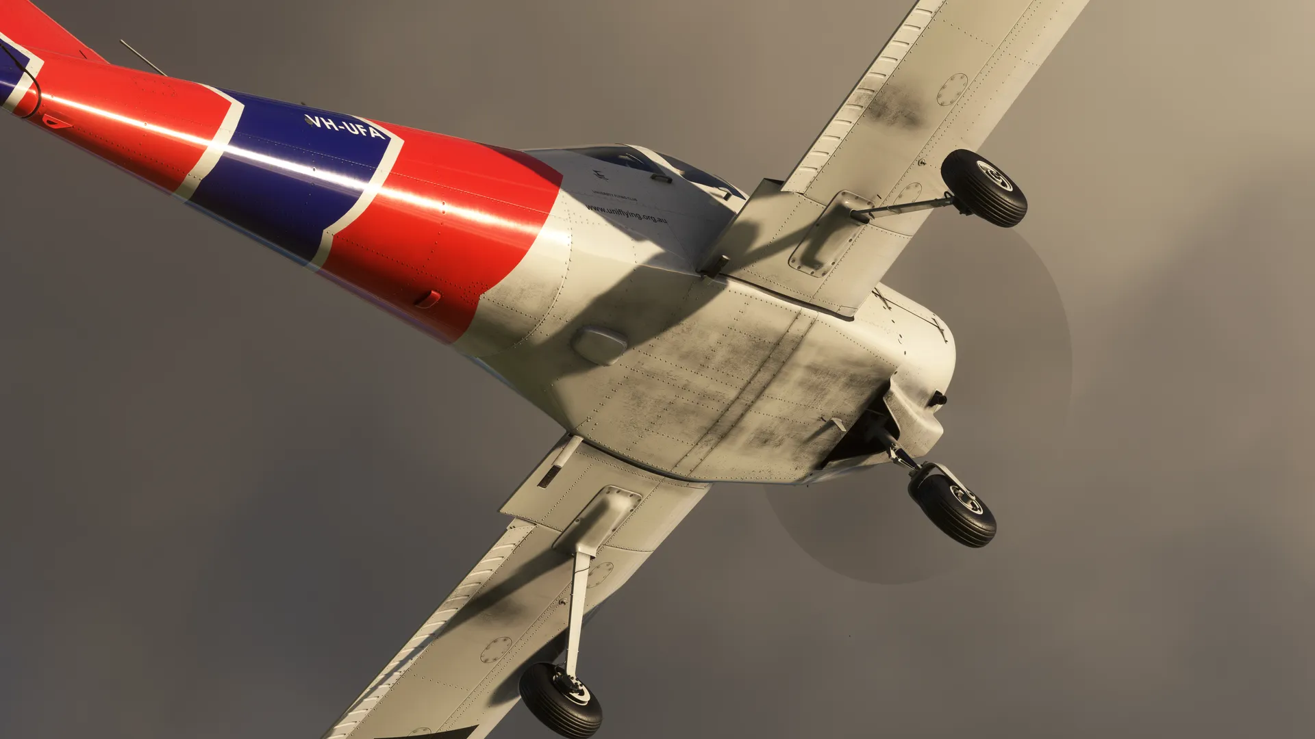 __wf_reserved_inherit