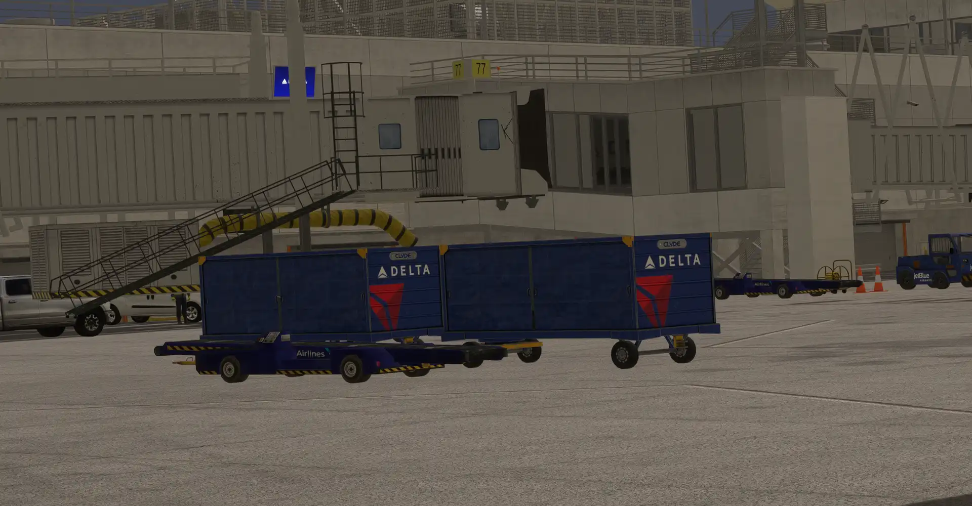 __wf_reserved_inherit