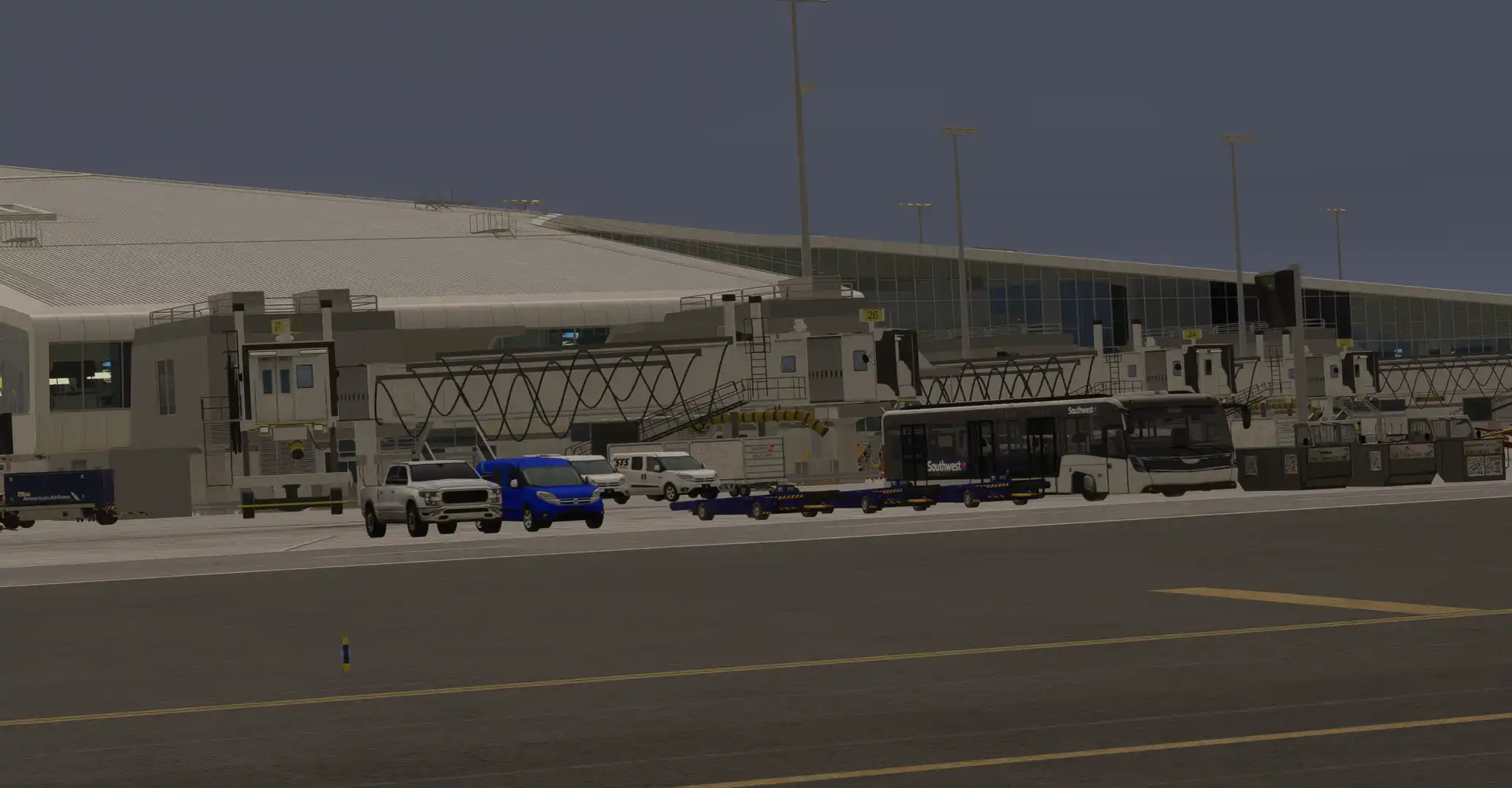 __wf_reserved_inherit