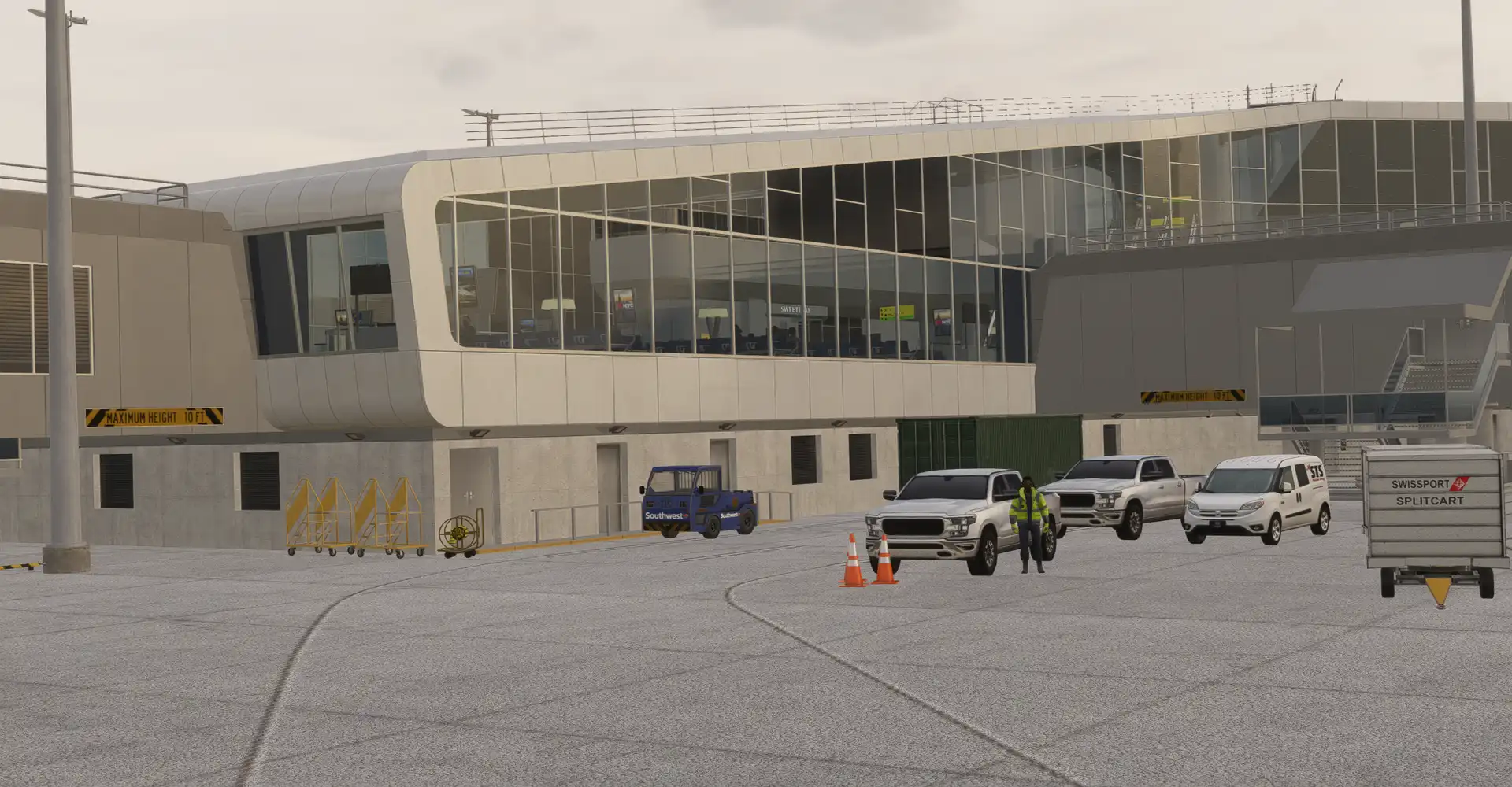 __wf_reserved_inherit