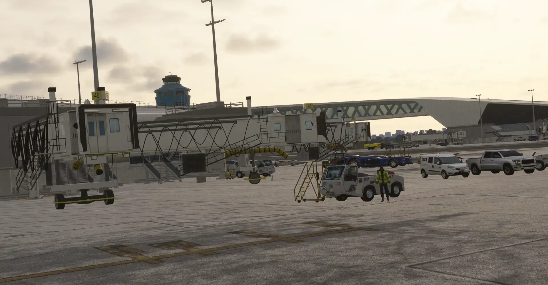 __wf_reserved_inherit