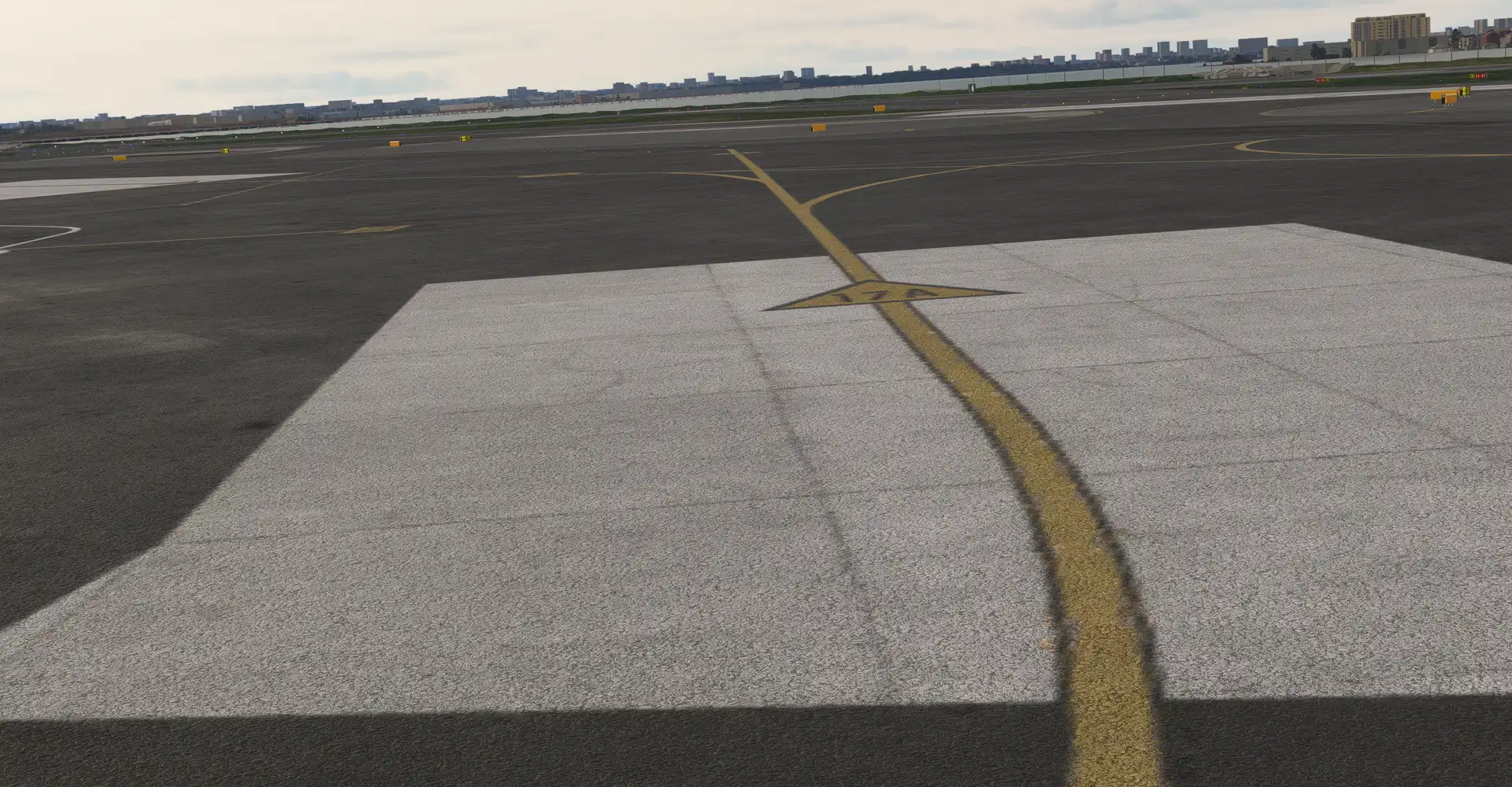 __wf_reserved_inherit