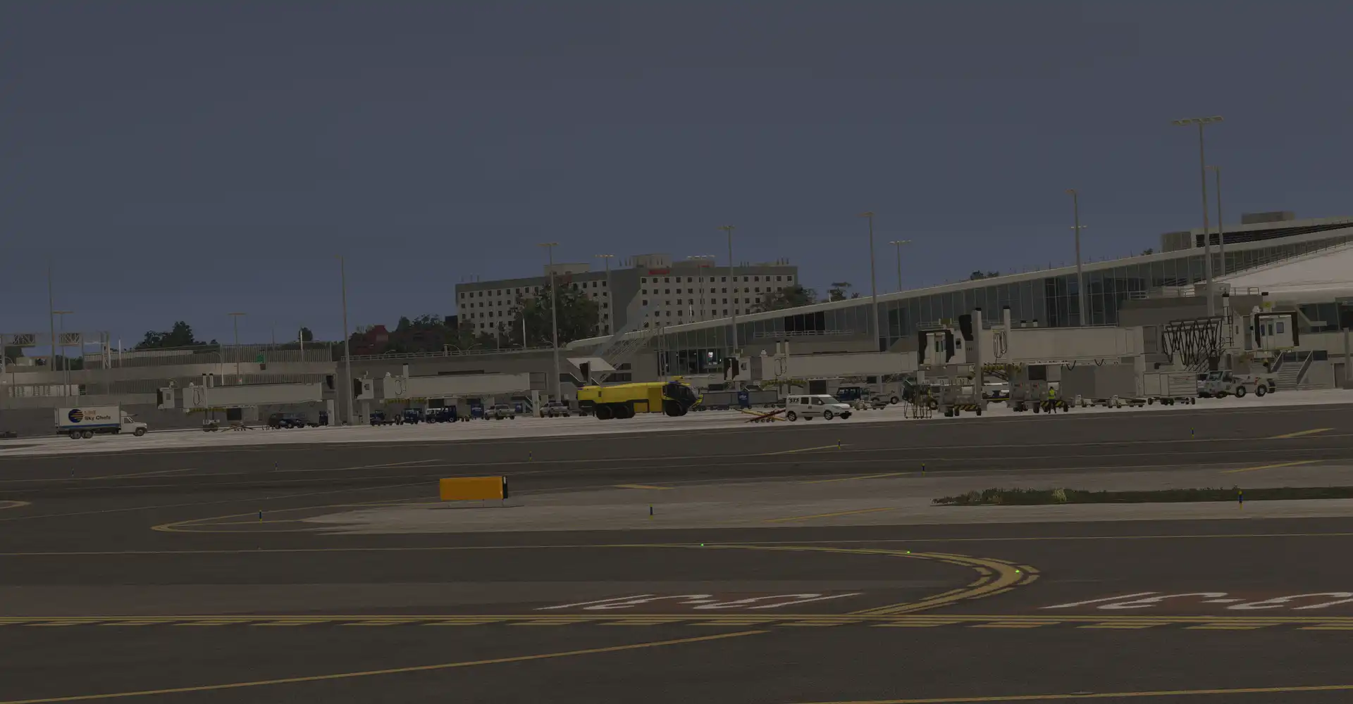 __wf_reserved_inherit