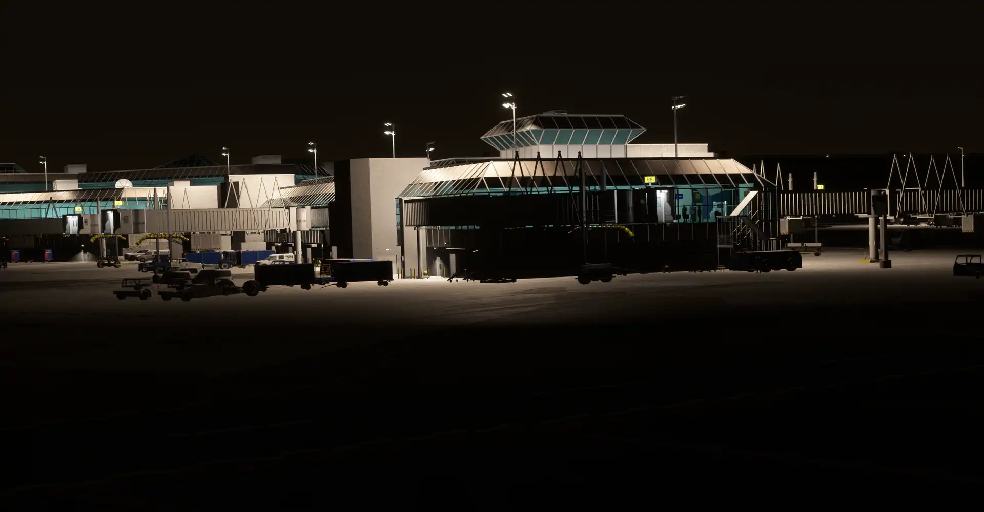 __wf_reserved_inherit