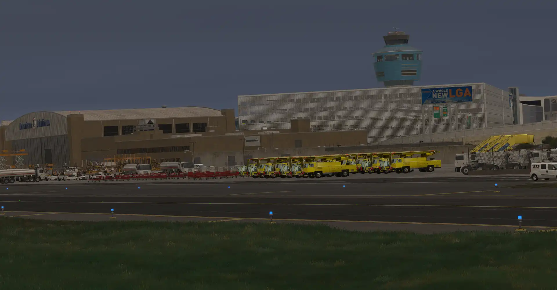 __wf_reserved_inherit