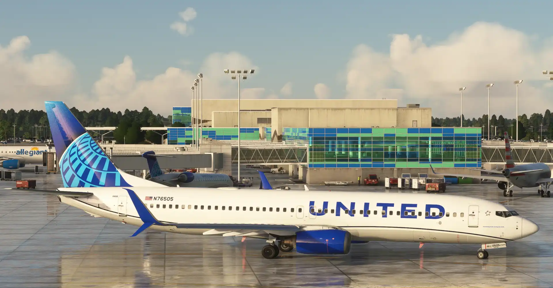 __wf_reserved_inherit