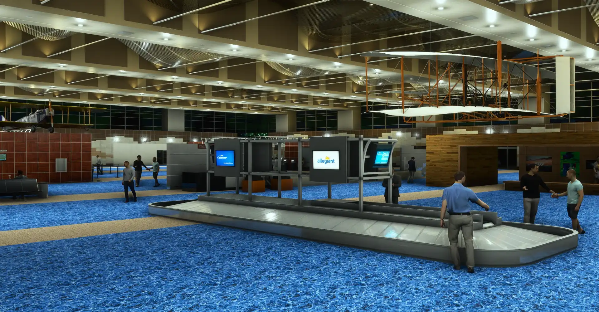 __wf_reserved_inherit