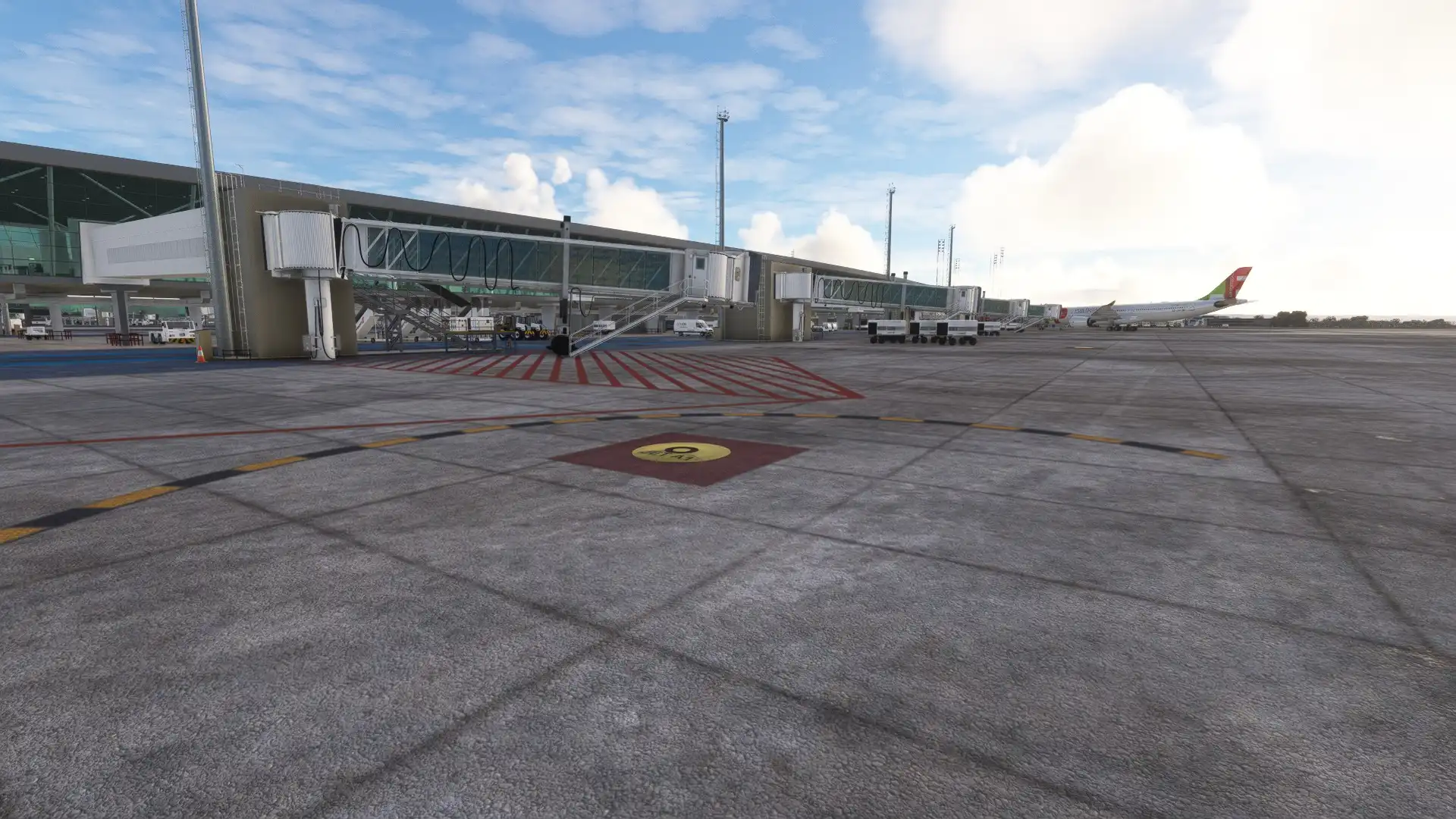 __wf_reserved_inherit