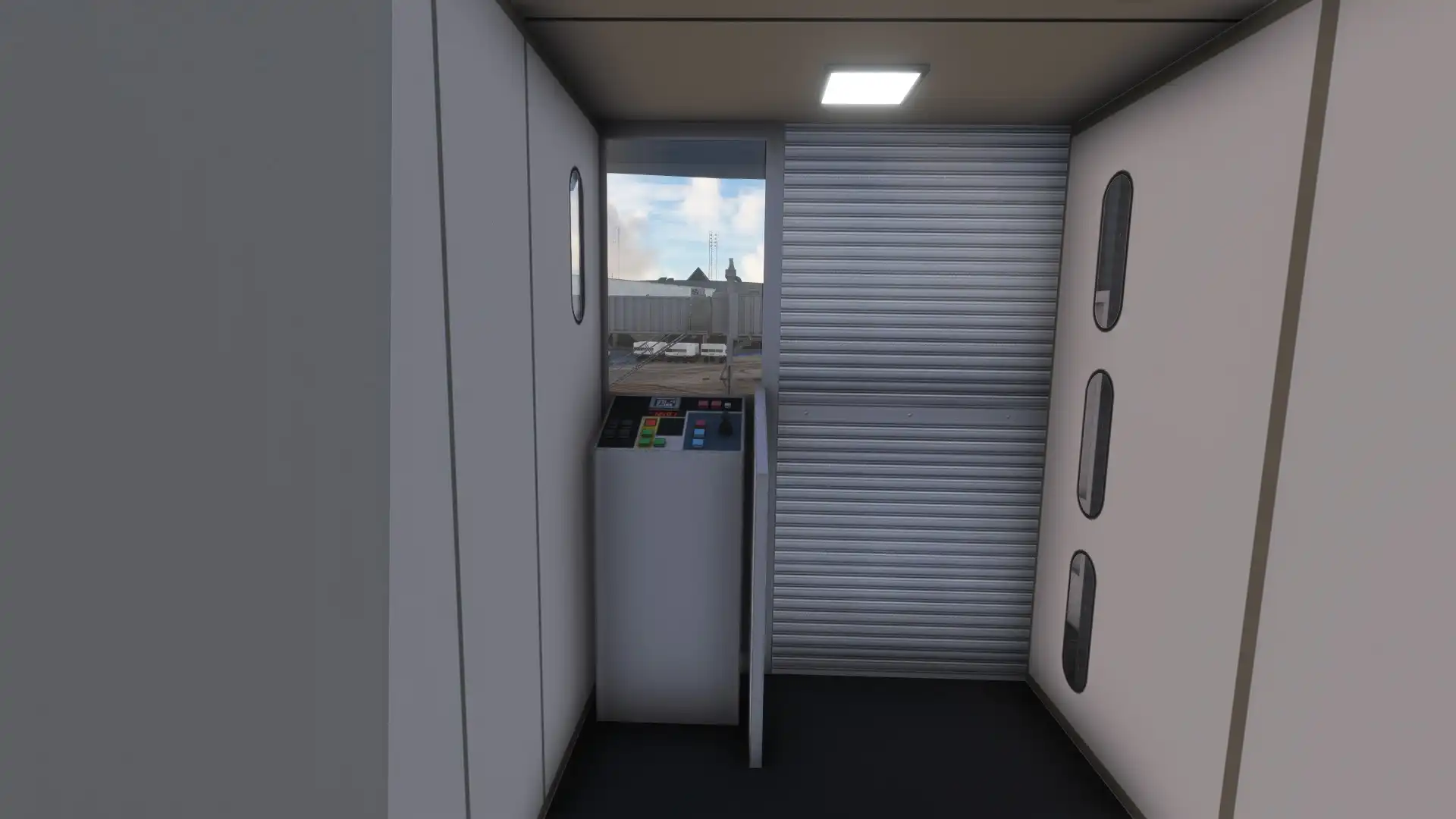 __wf_reserved_inherit