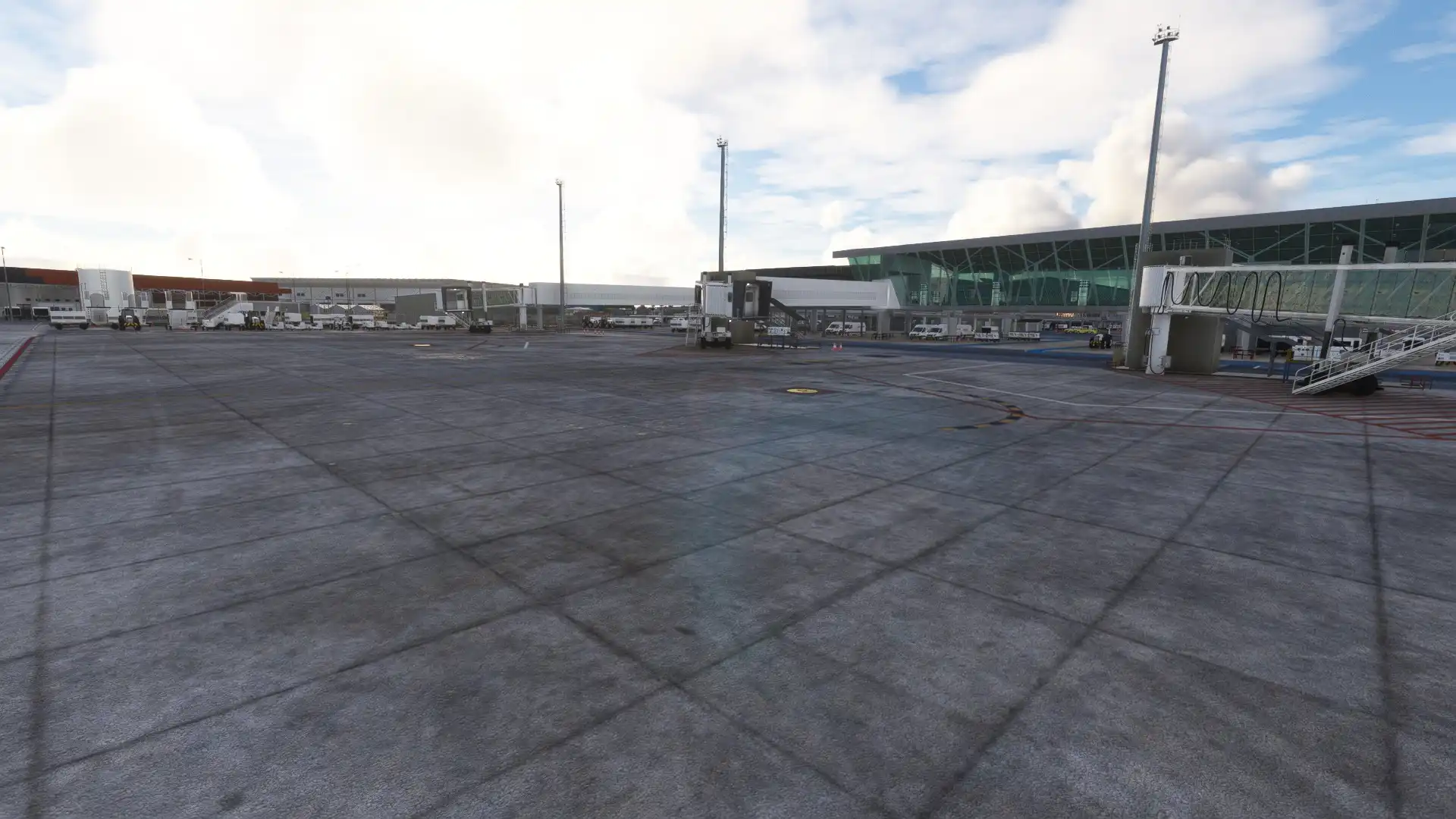 __wf_reserved_inherit