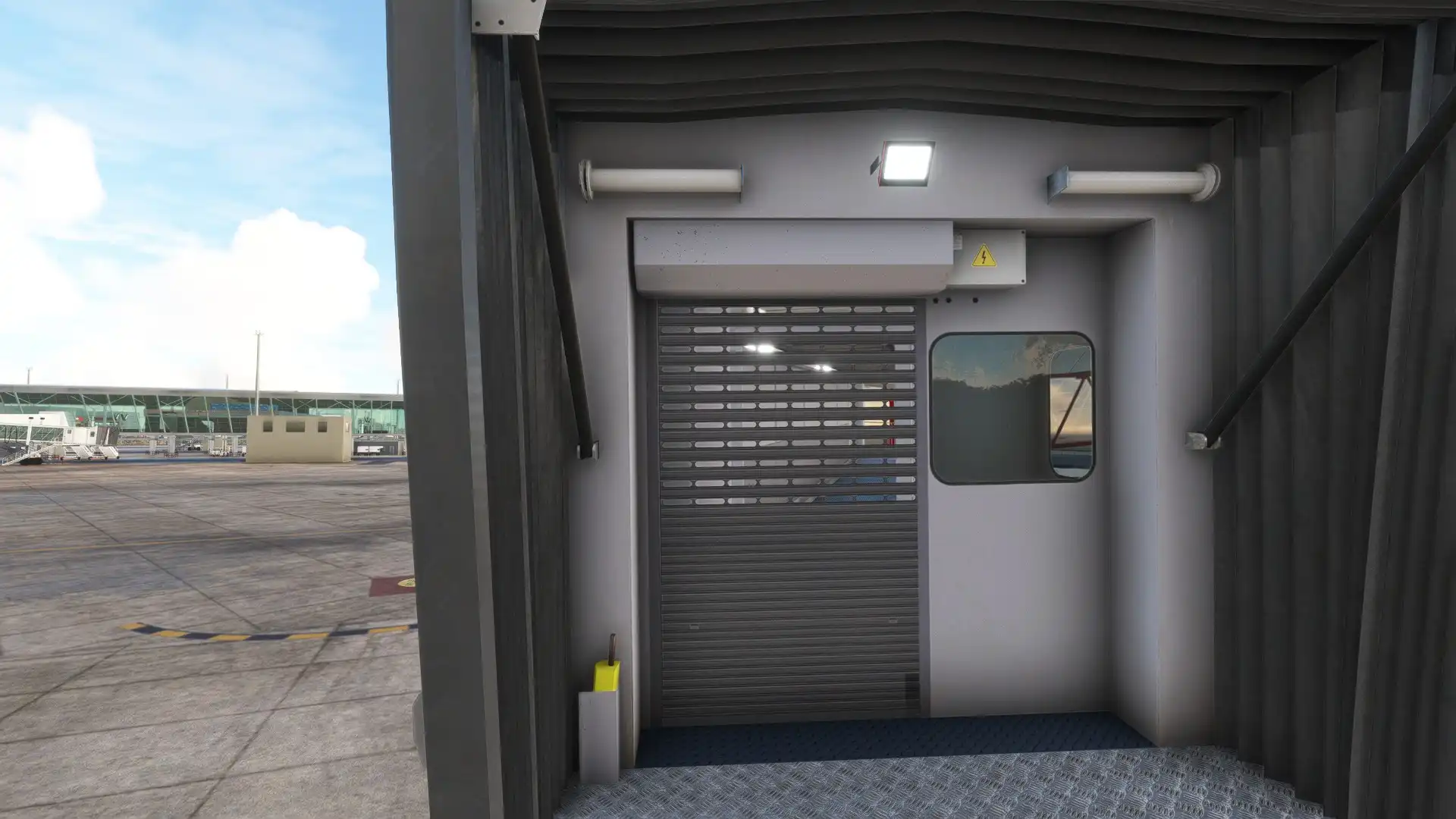 __wf_reserved_inherit