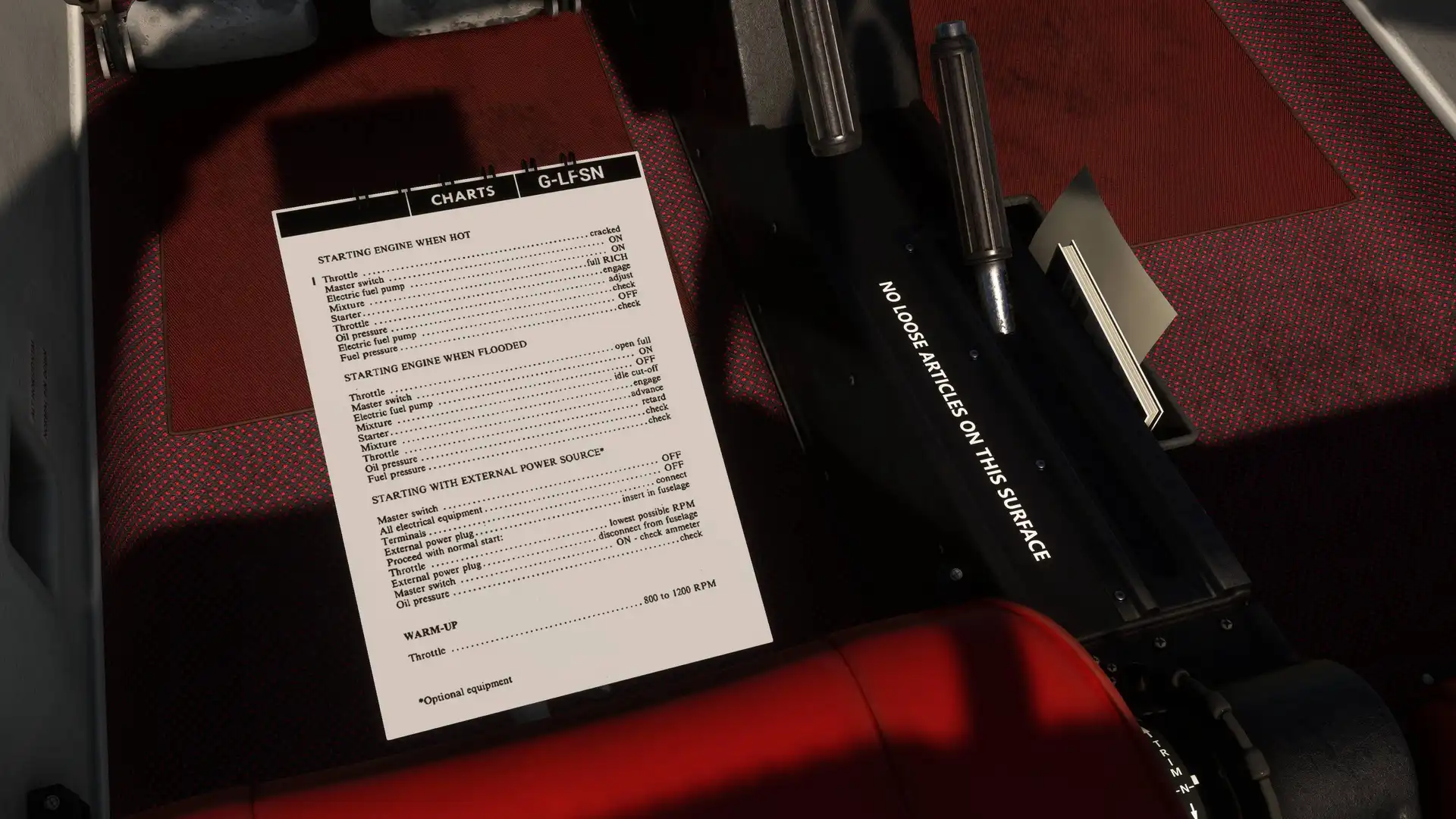 __wf_reserved_inherit