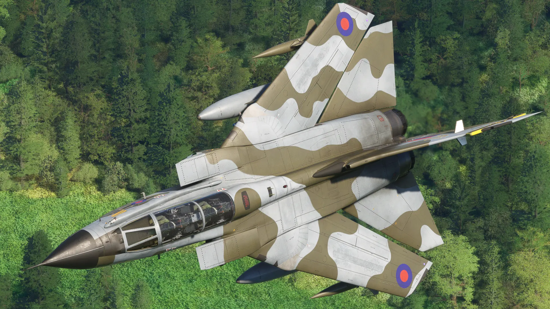 __wf_reserved_inherit