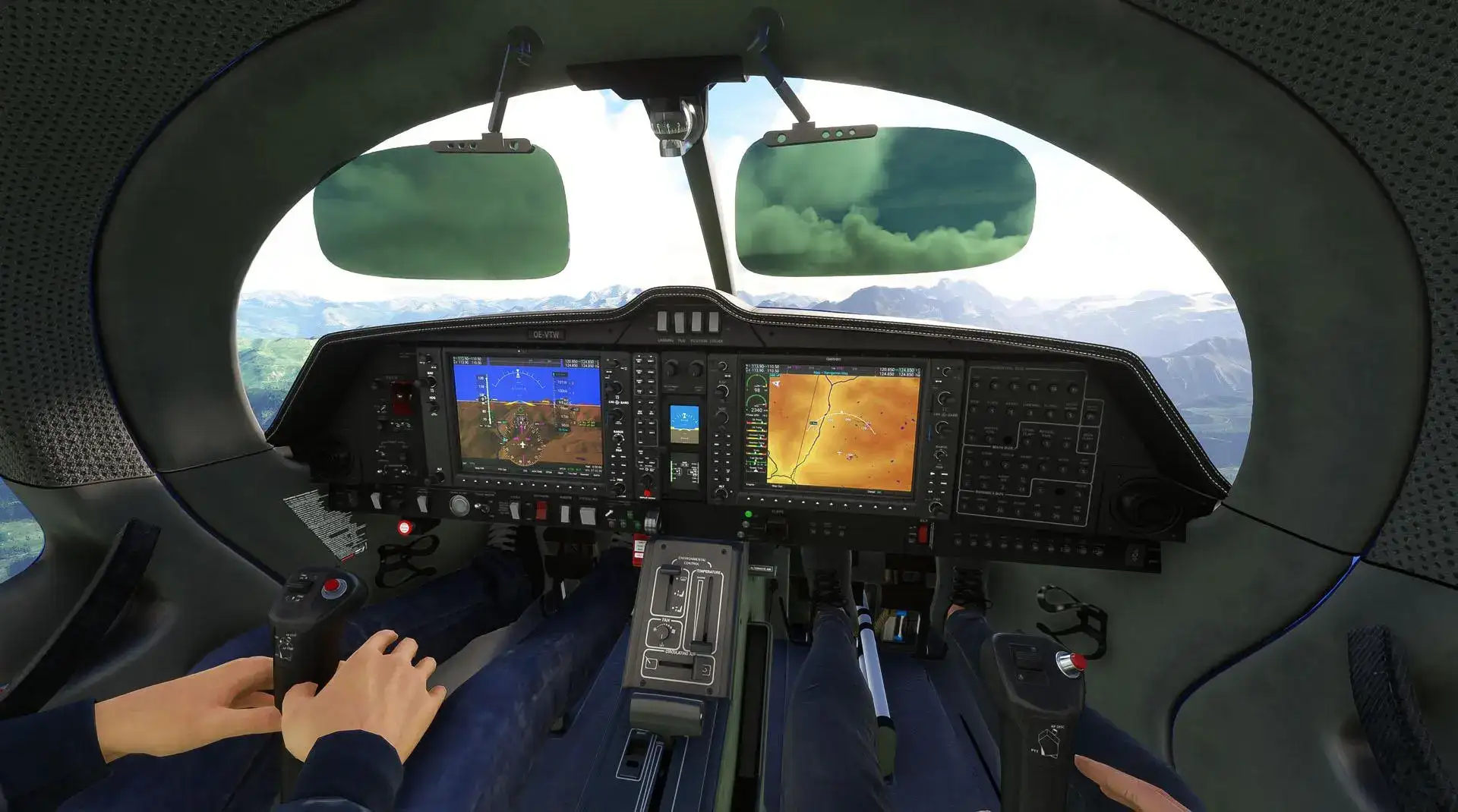 __wf_reserved_inherit