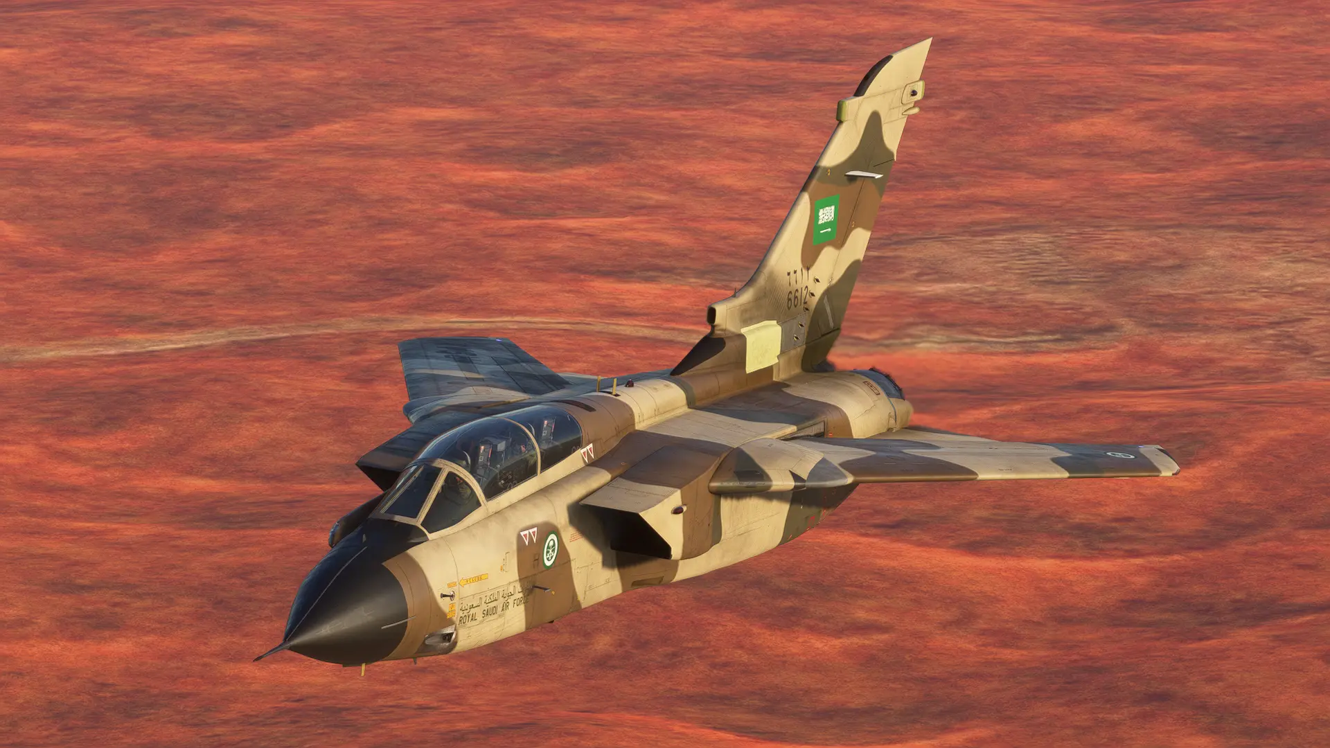 __wf_reserved_inherit