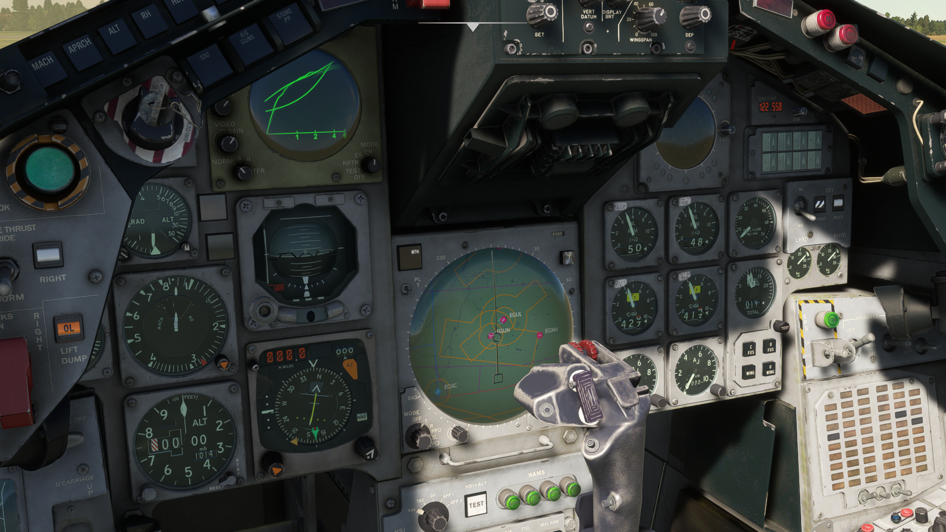 __wf_reserved_inherit