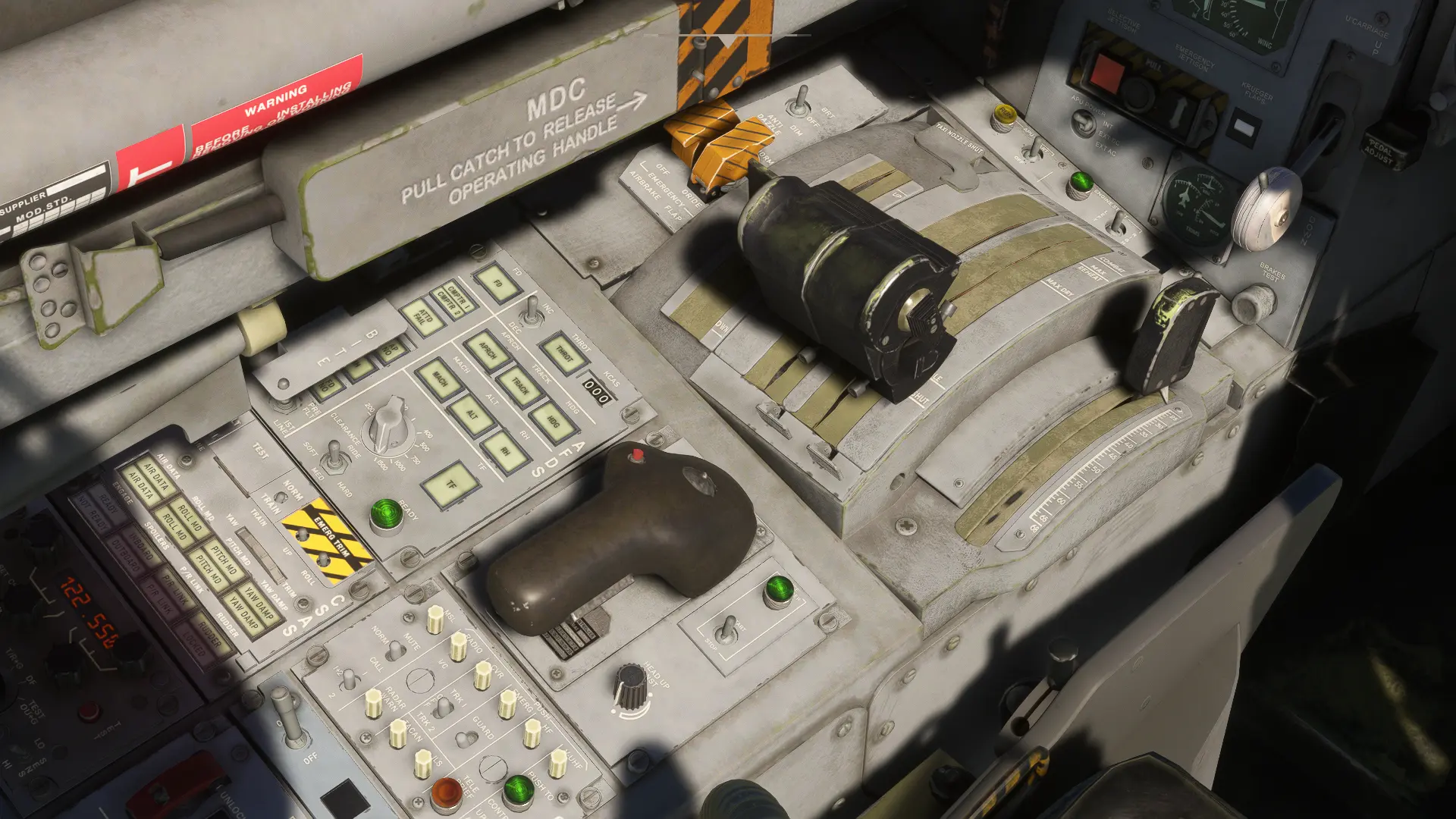 __wf_reserved_inherit