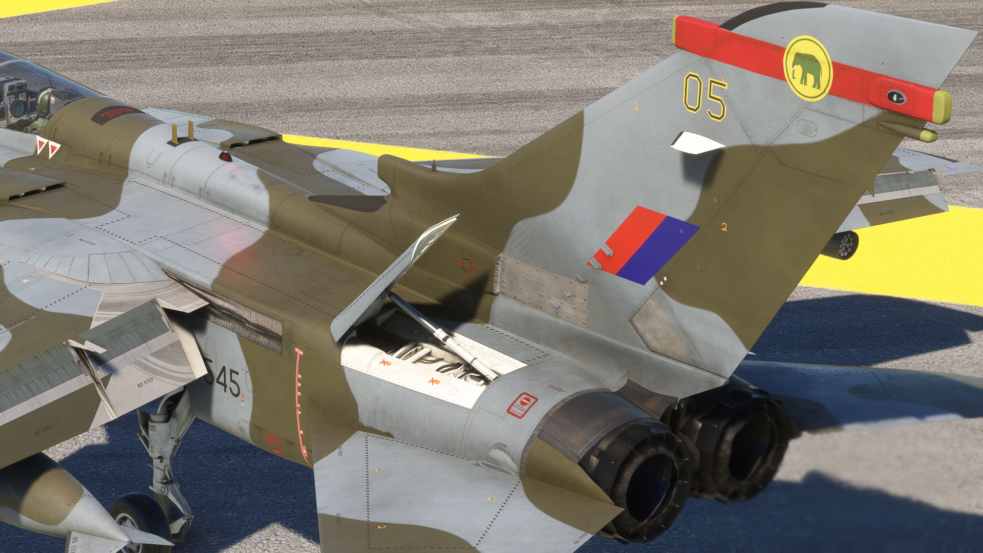 __wf_reserved_inherit