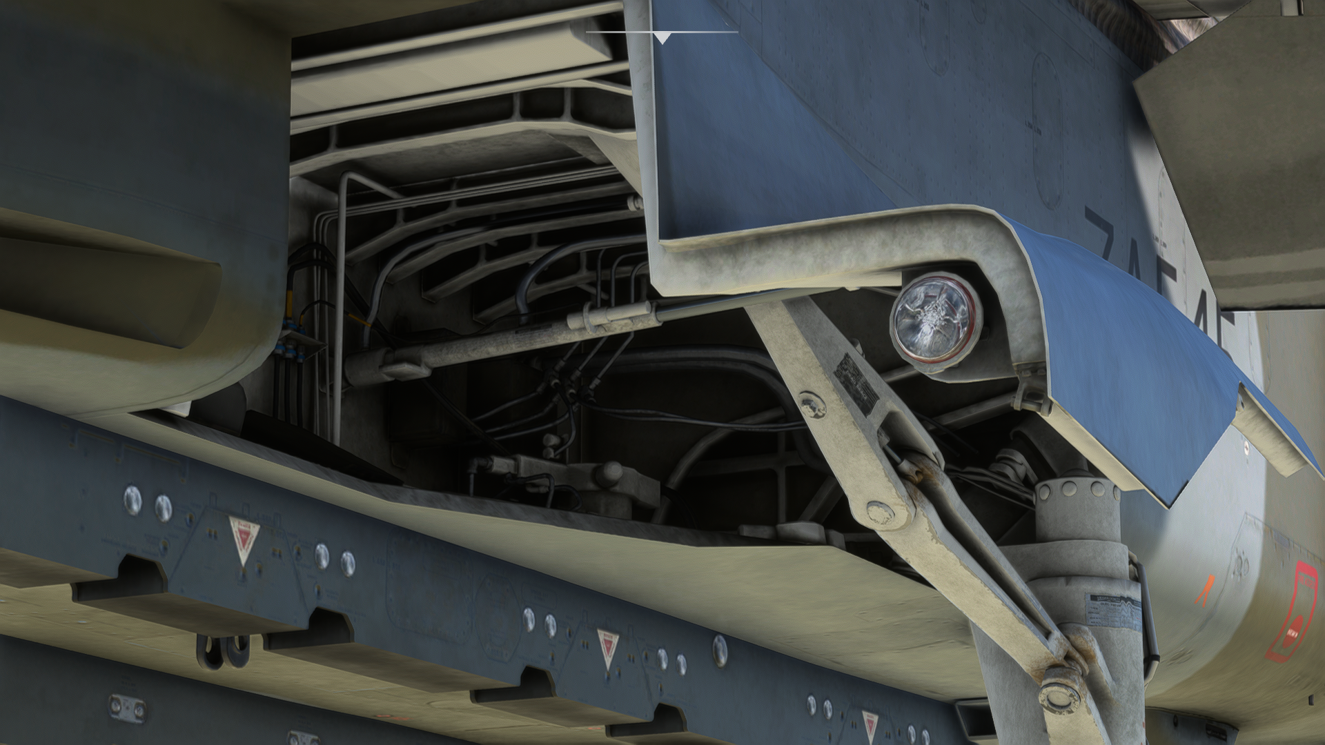 __wf_reserved_inherit