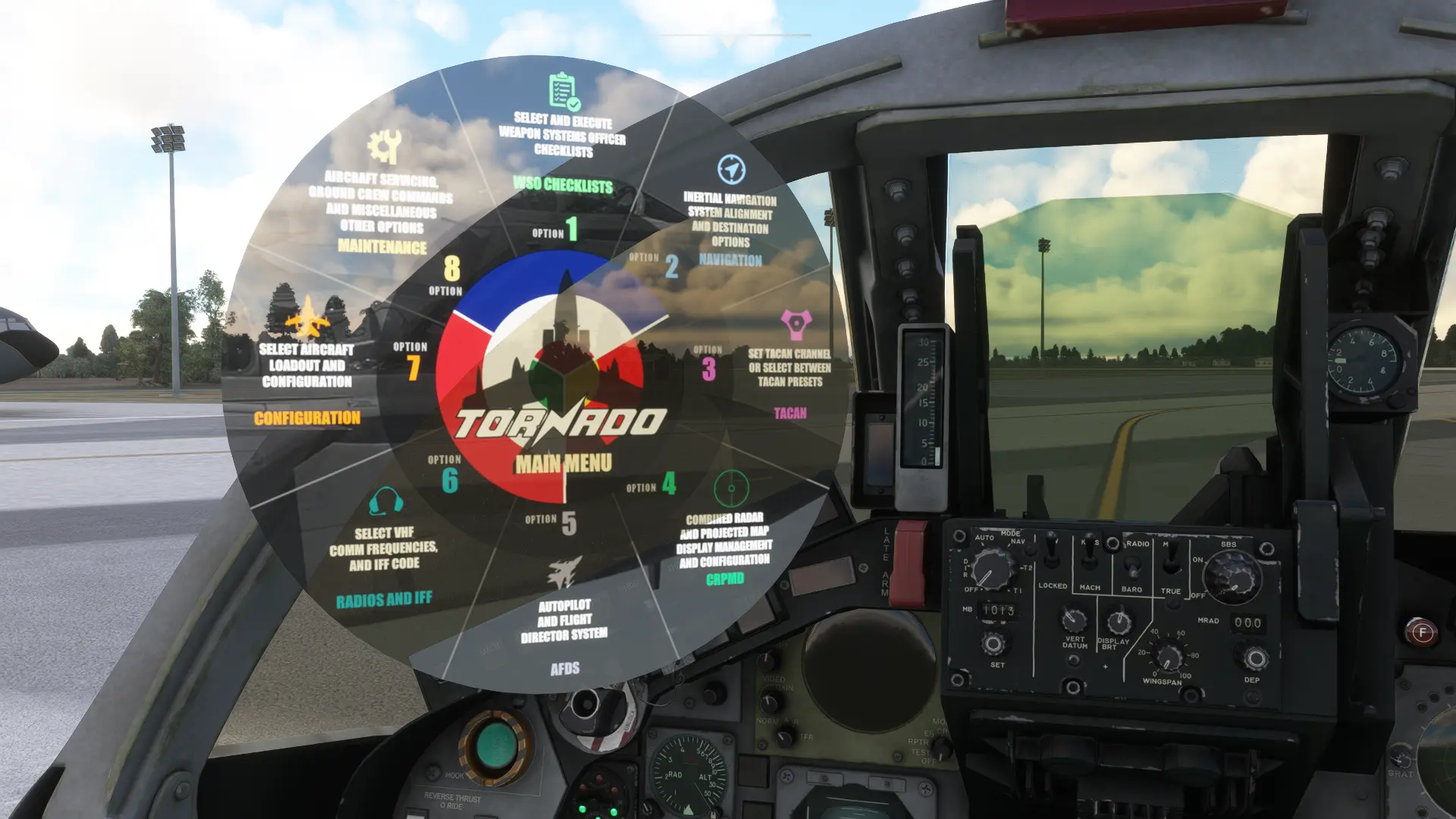 __wf_reserved_inherit