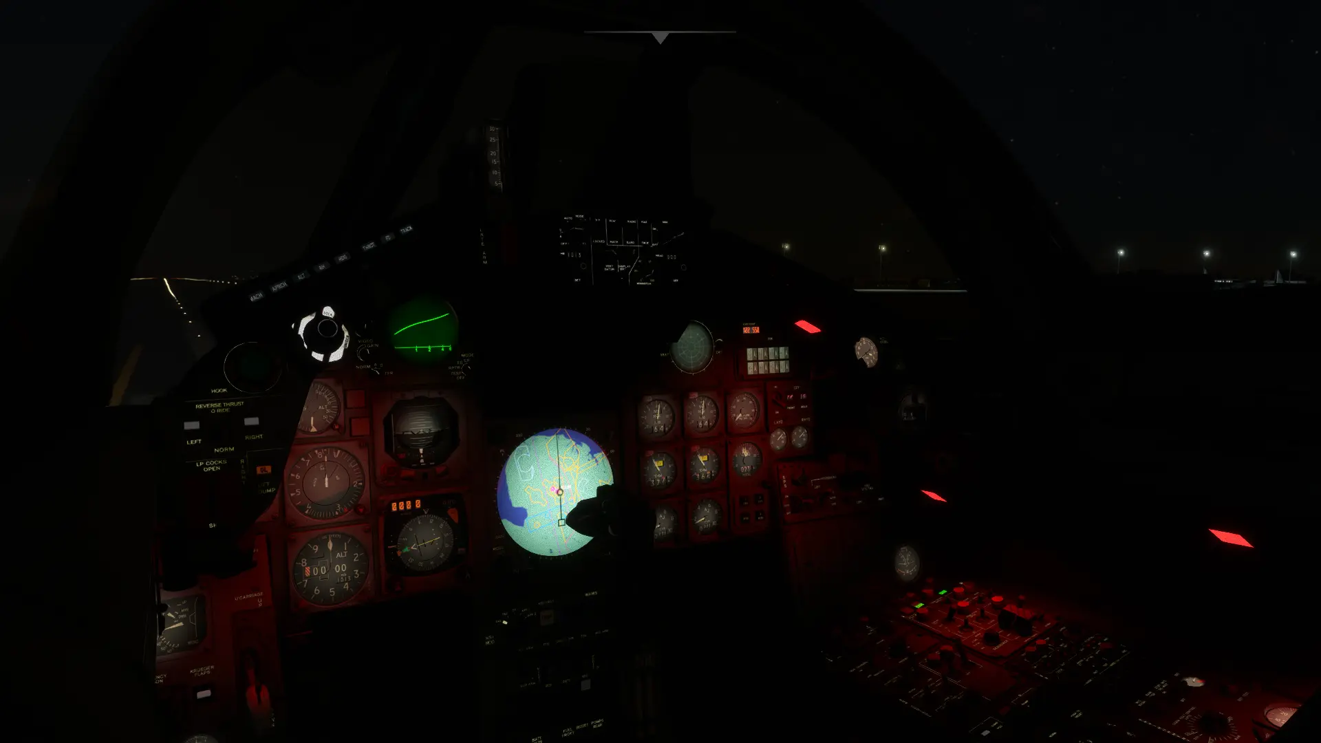 __wf_reserved_inherit