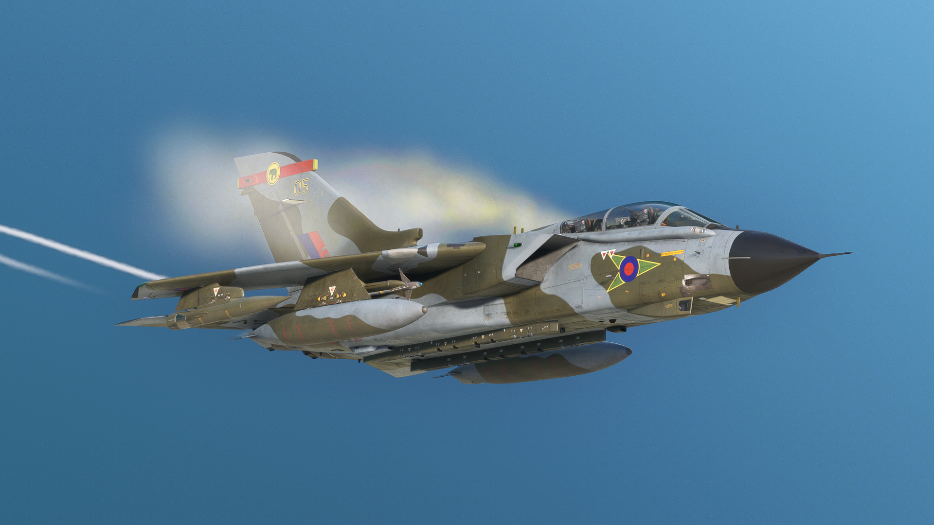 __wf_reserved_inherit