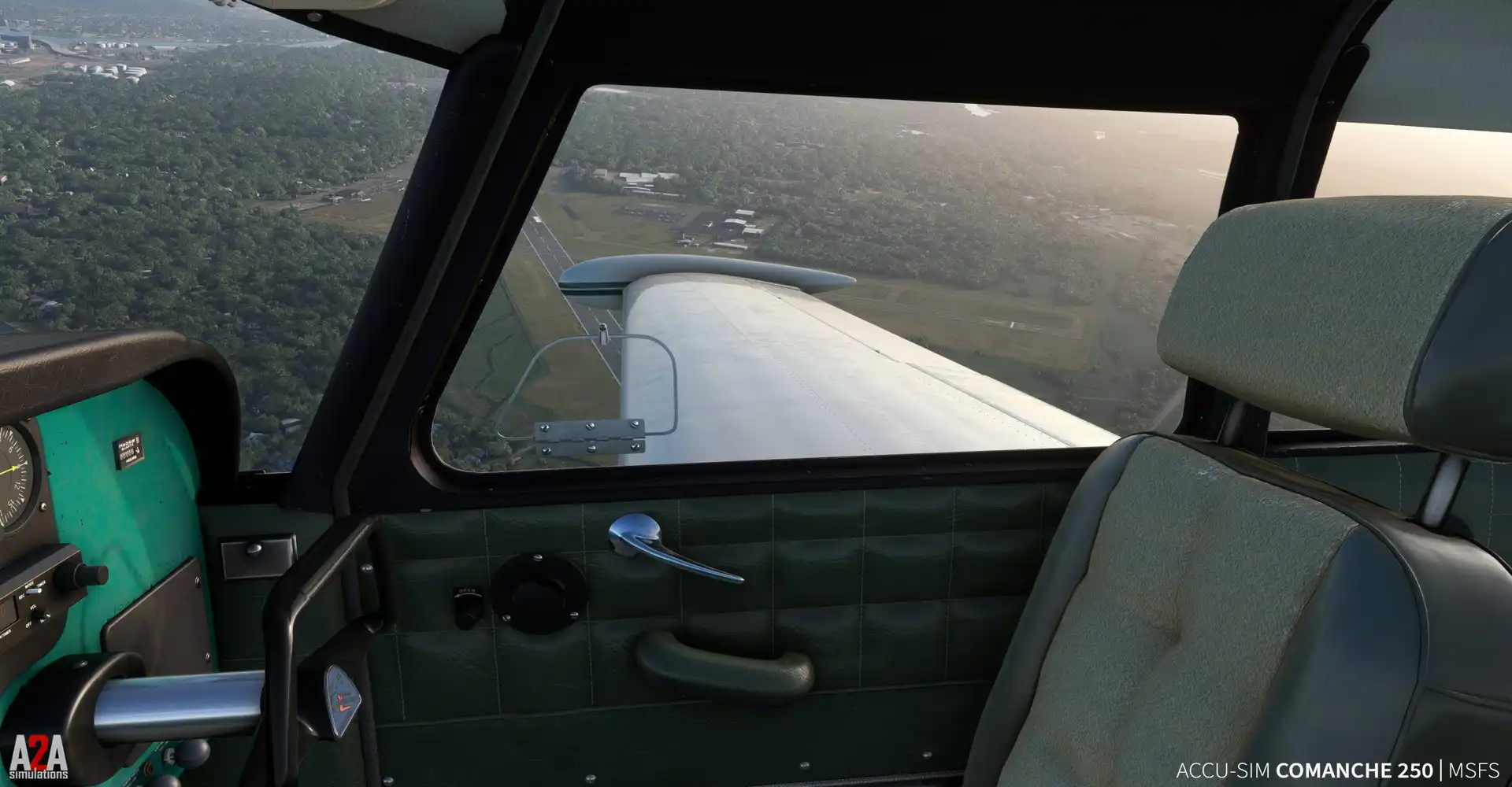 __wf_reserved_inherit