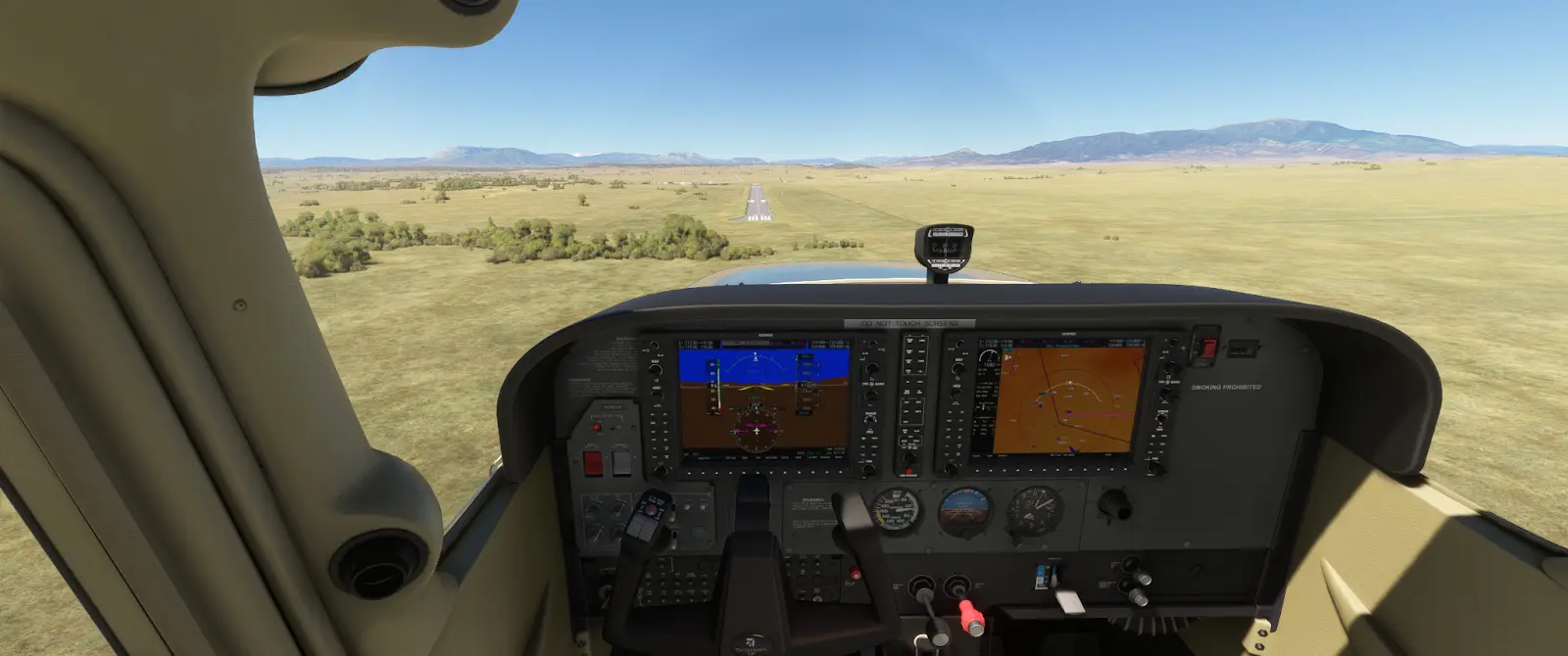 __wf_reserved_inherit