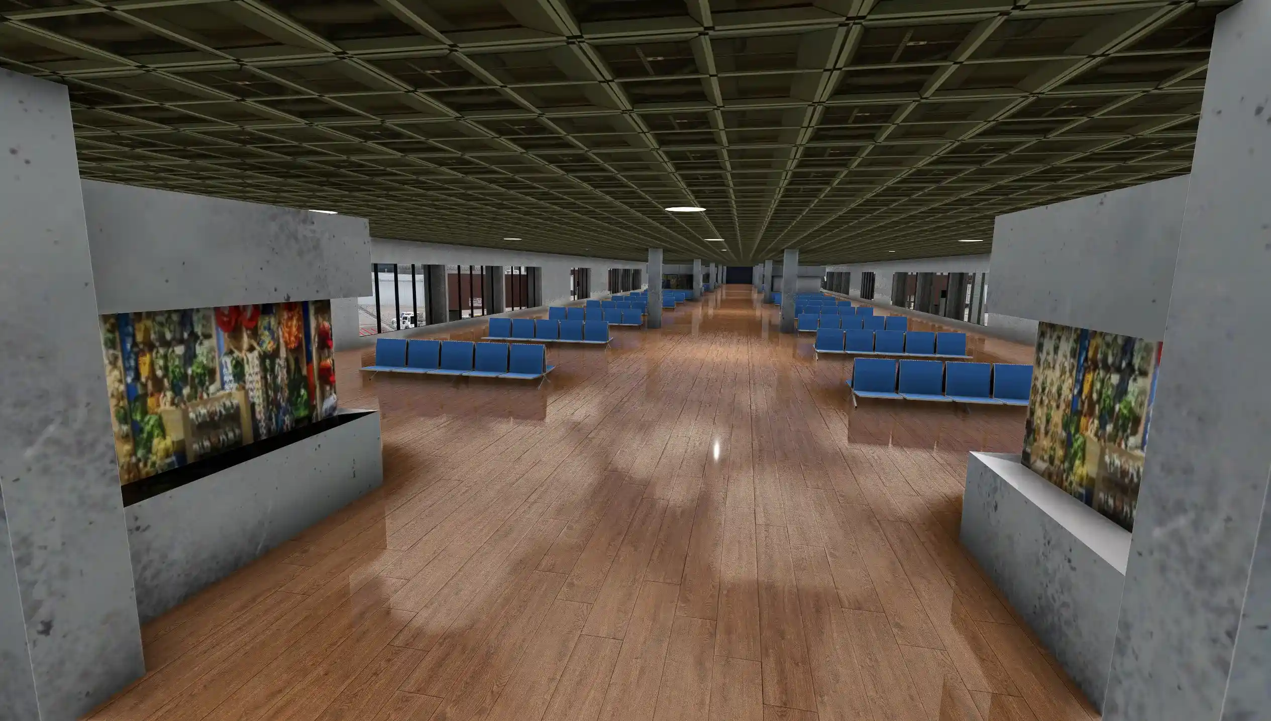 __wf_reserved_inherit